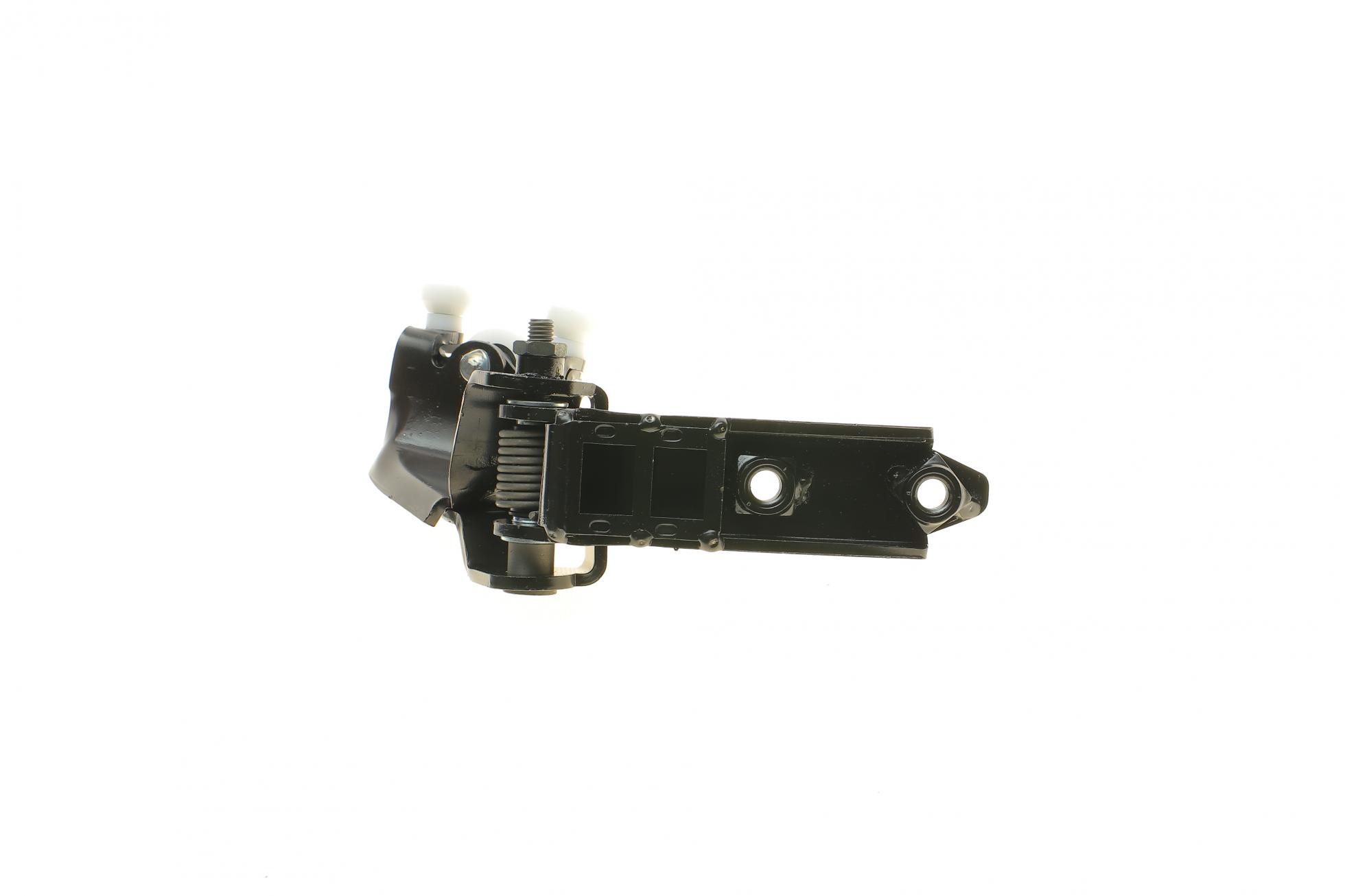 RWS1071 ROTWEISS