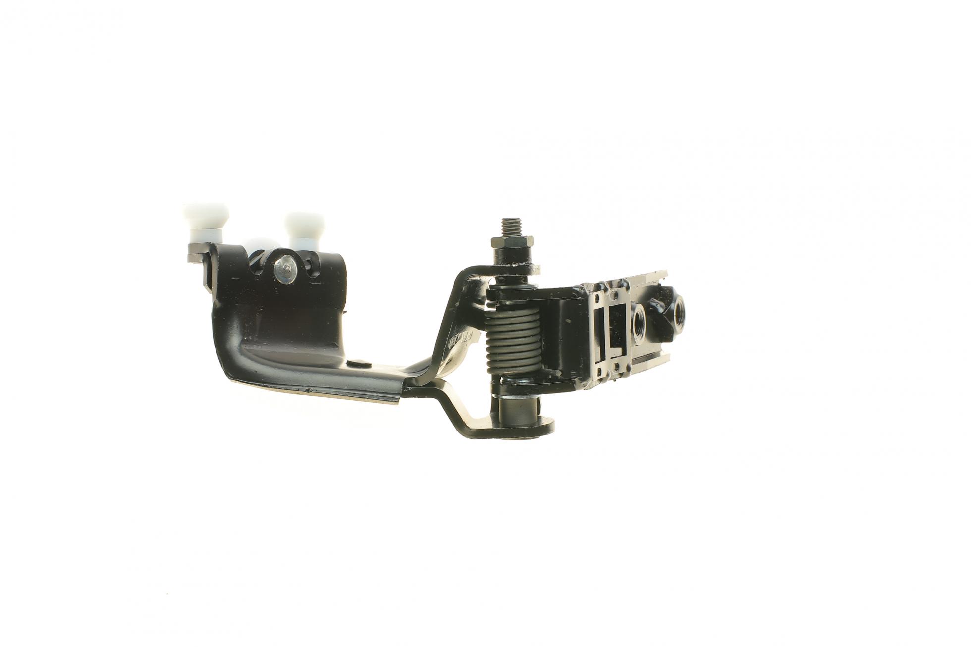 RWS1071 ROTWEISS