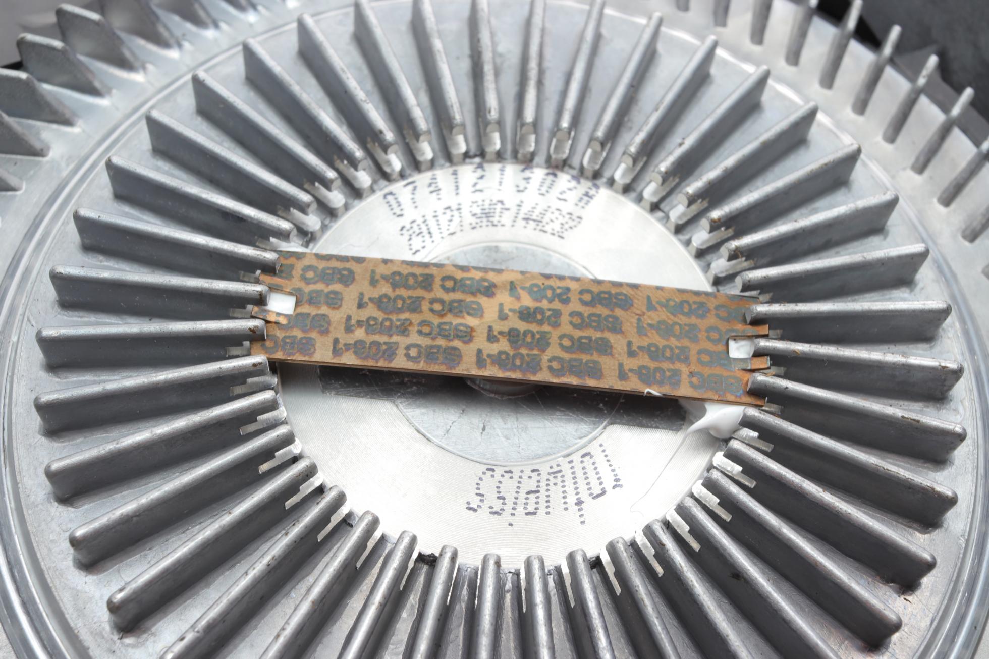 RWS1086 ROTWEISS