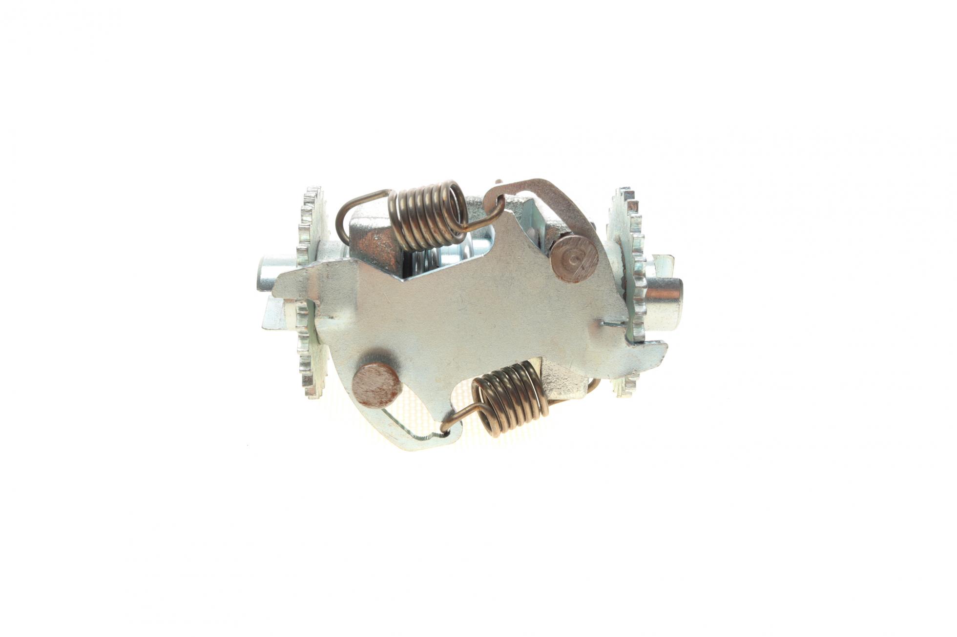 RWS1098 RotWeiss