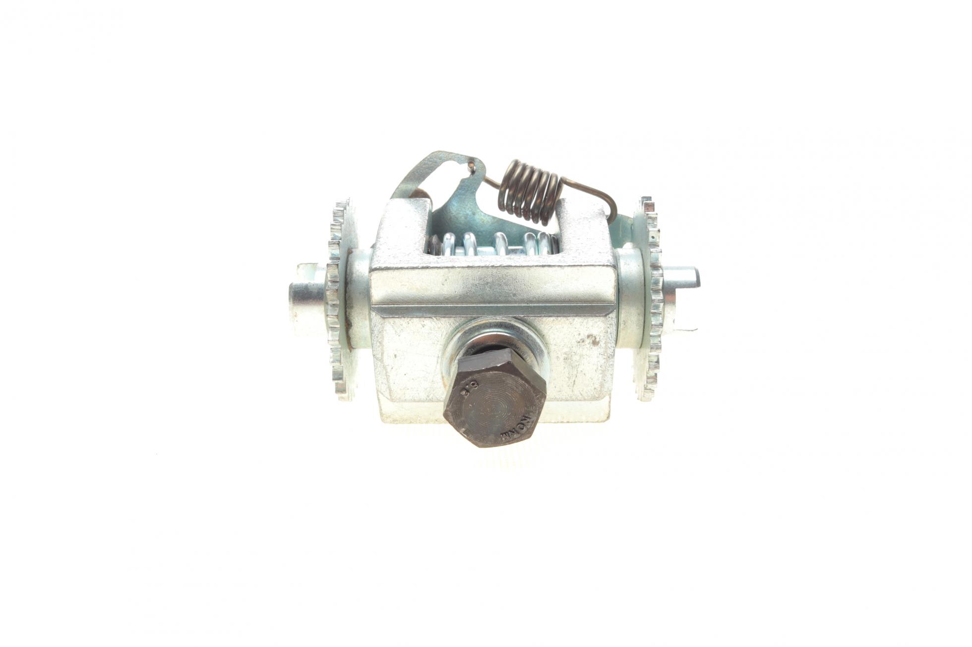 RWS1098 RotWeiss