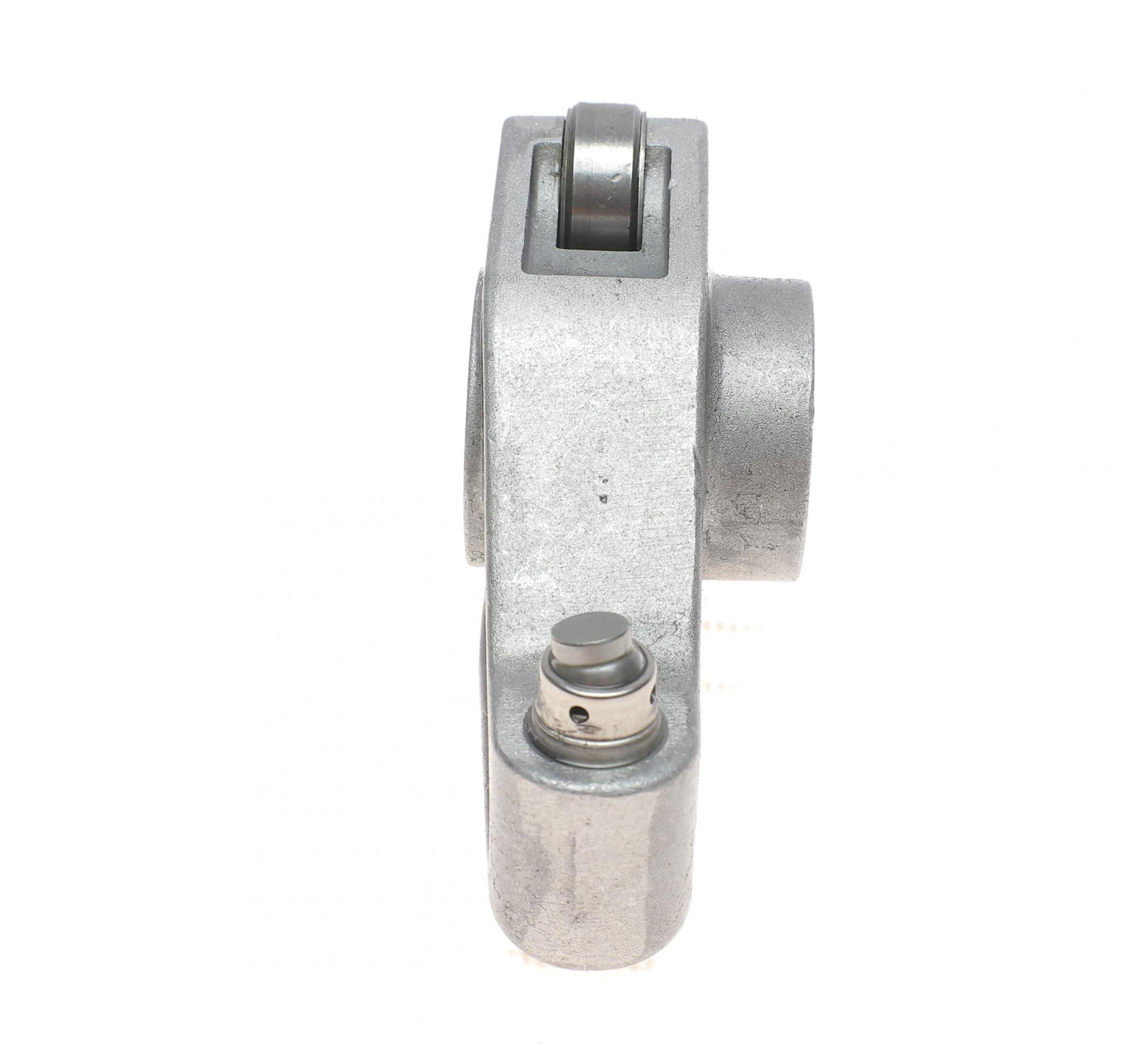 RWS1123 ROTWEISS