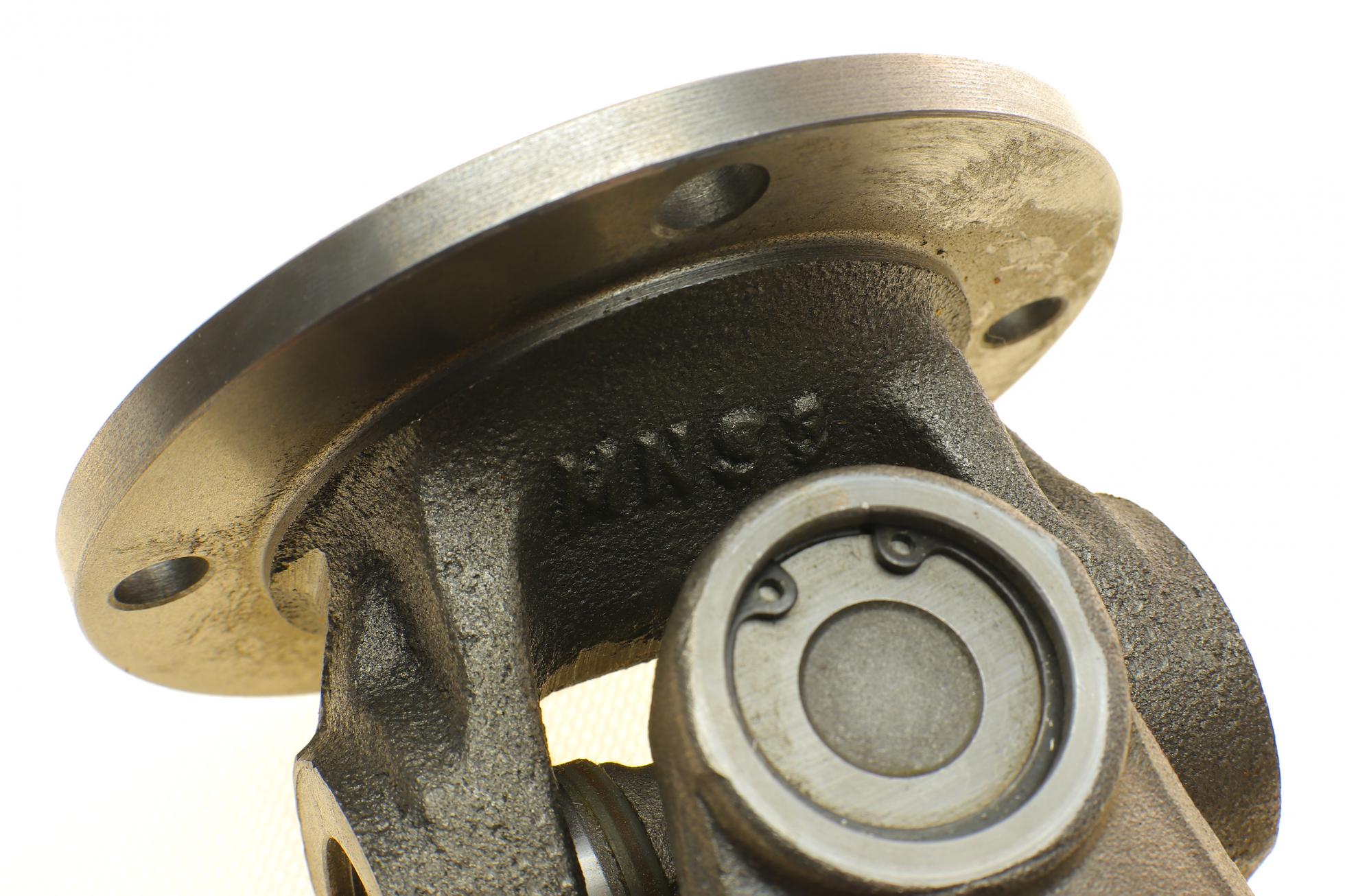 RWS1137 ROTWEISS