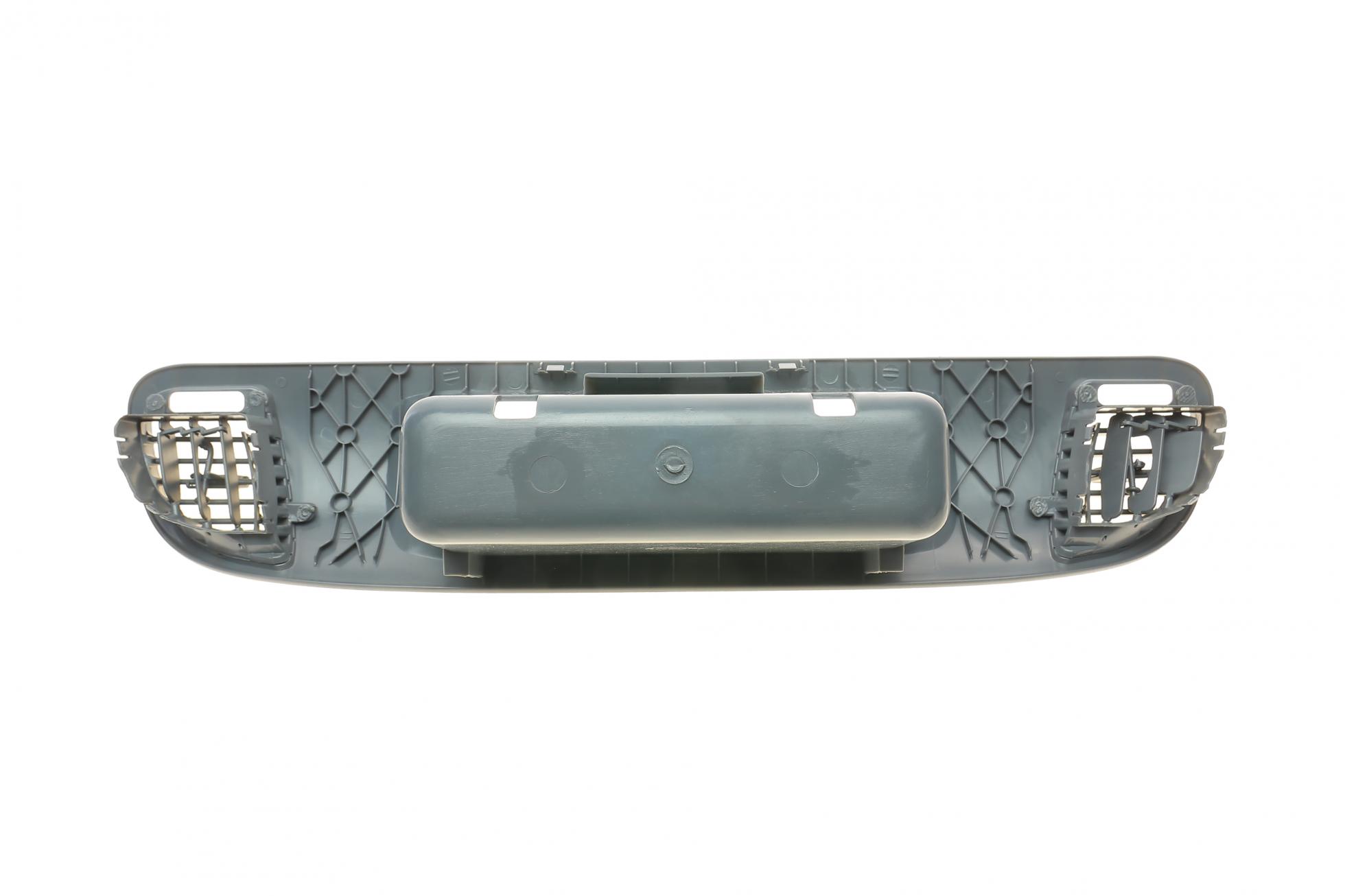 RWS1147 ROTWEISS