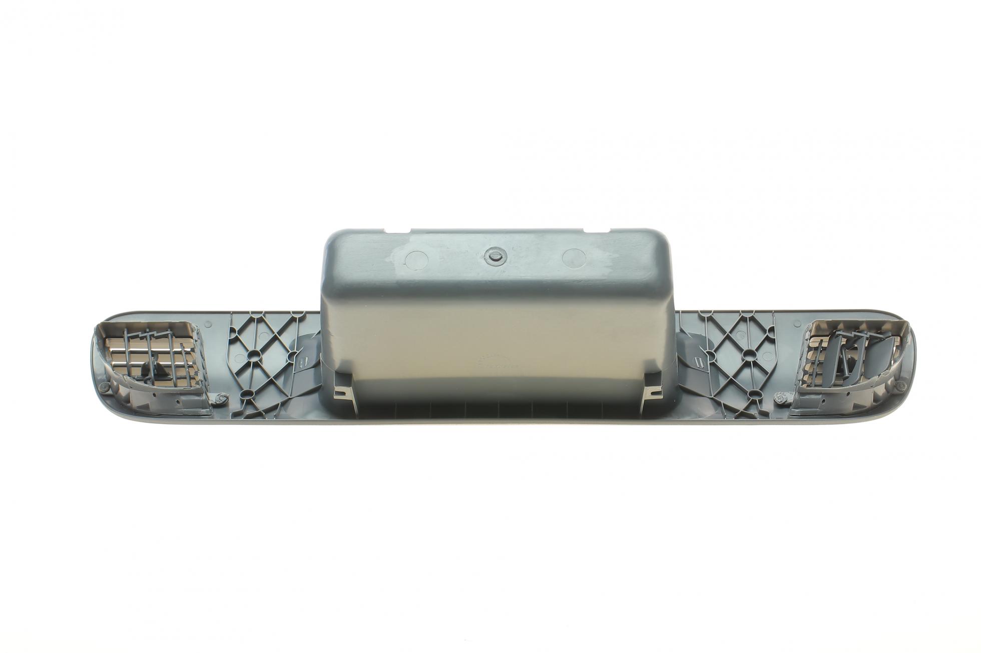 RWS1147 ROTWEISS