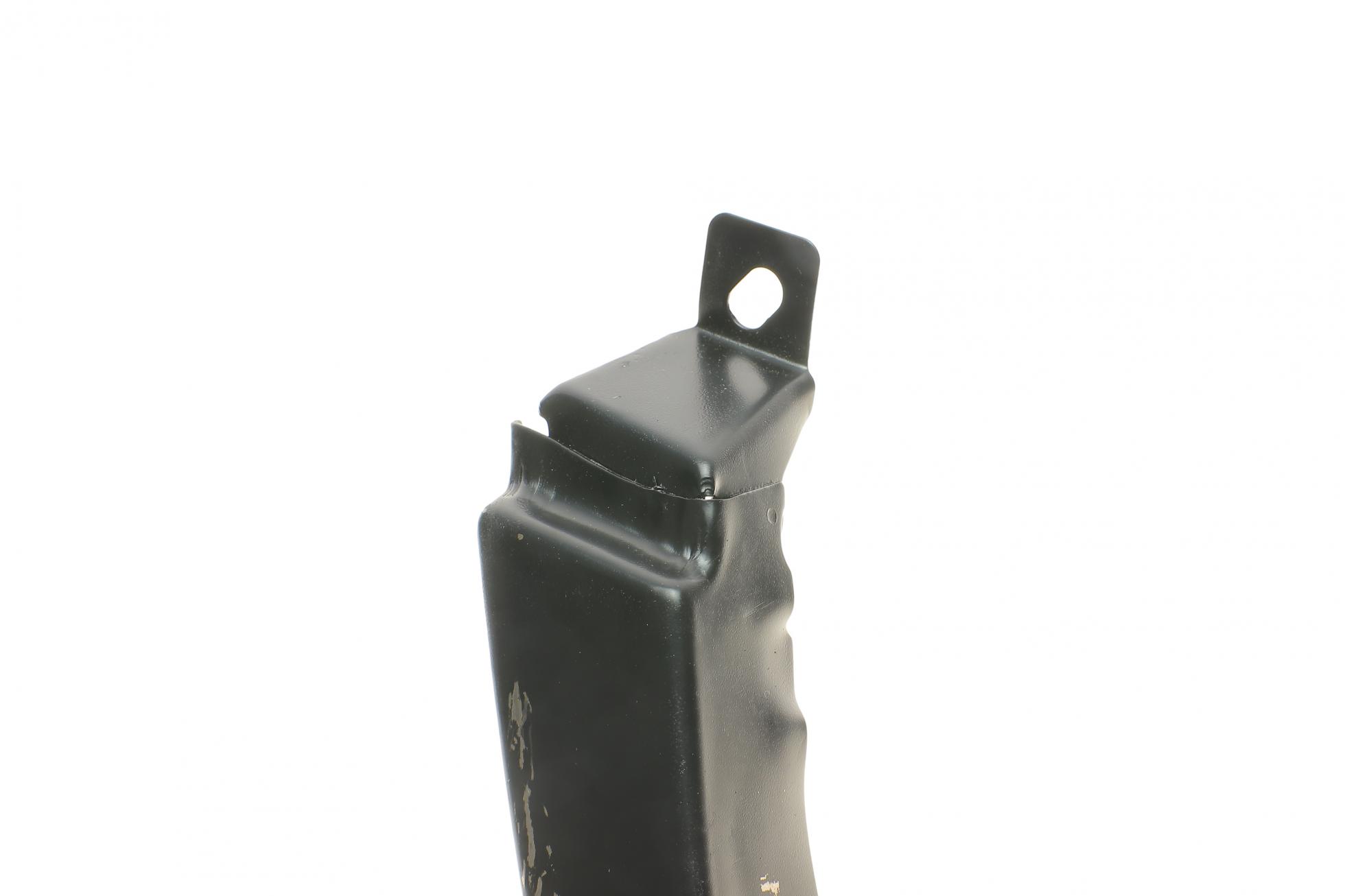 RWS1153 ROTWEISS