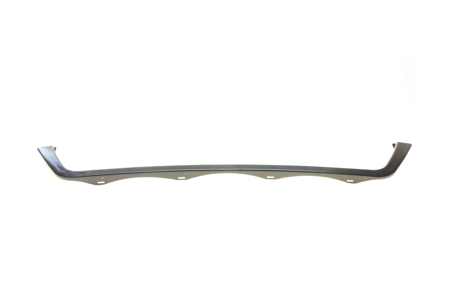 RWS1153 ROTWEISS
