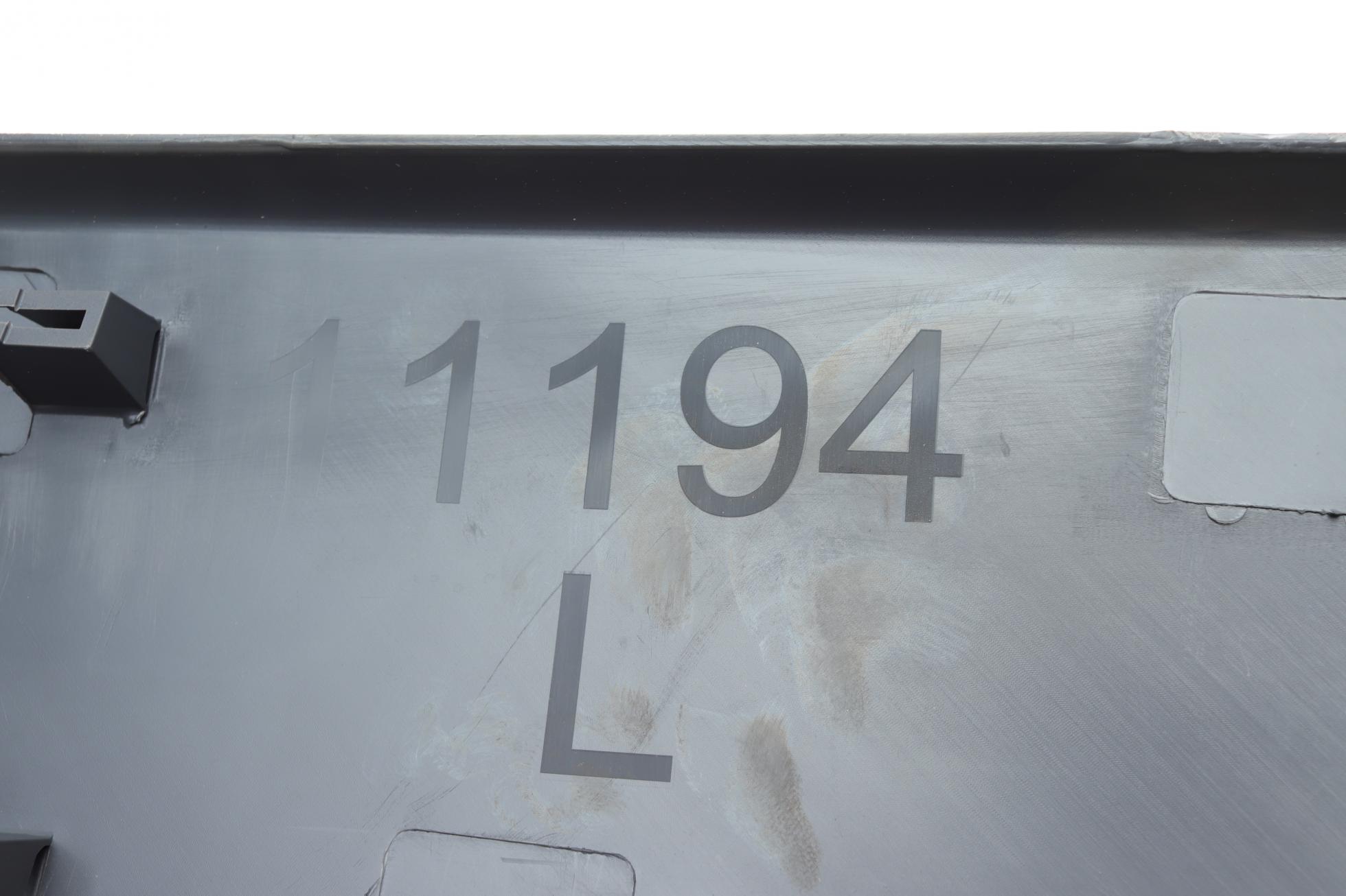 RWS1158 RotWeiss