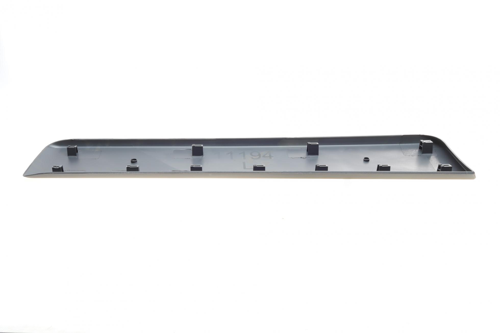 RWS1158 RotWeiss