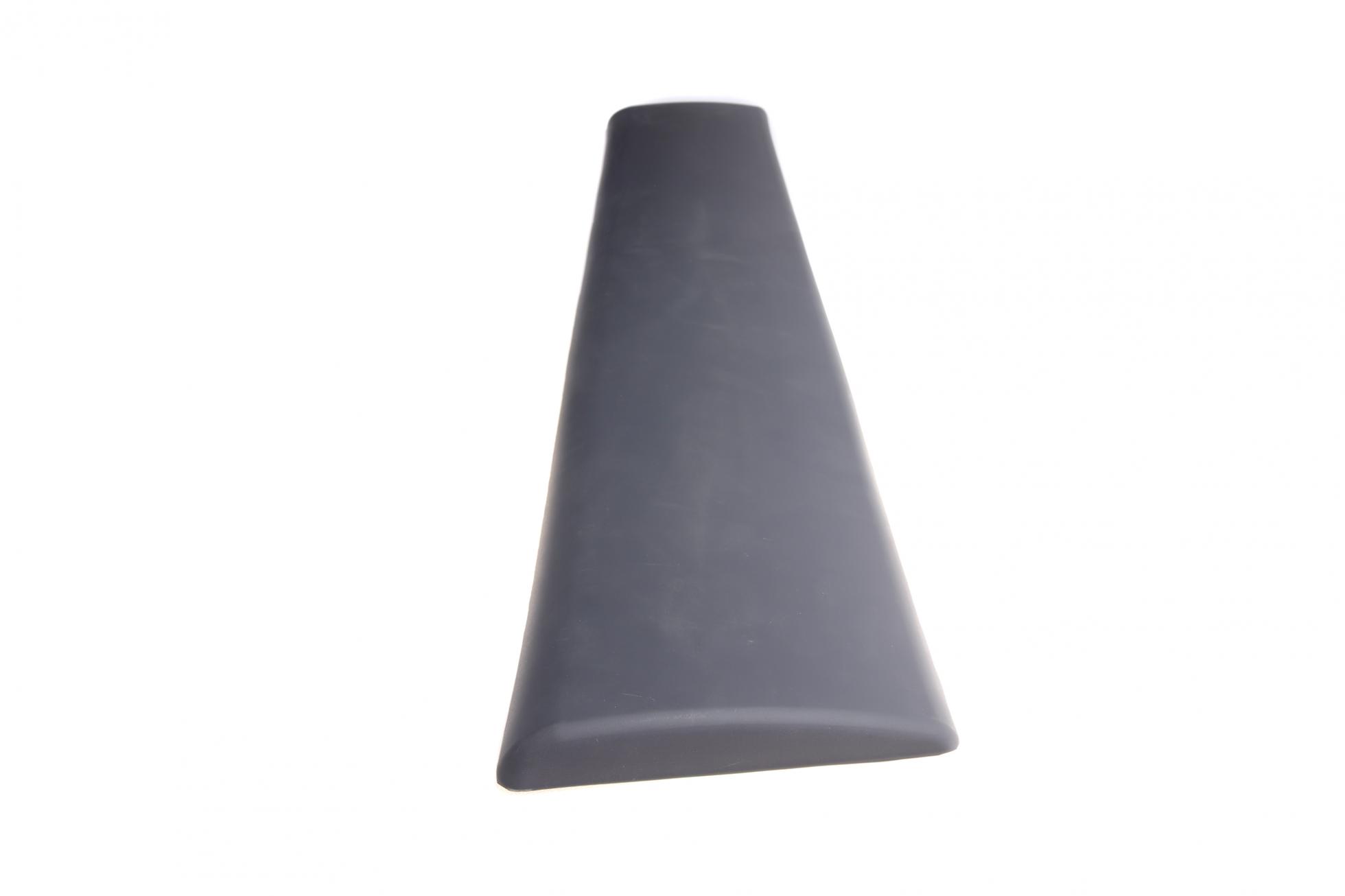 large
