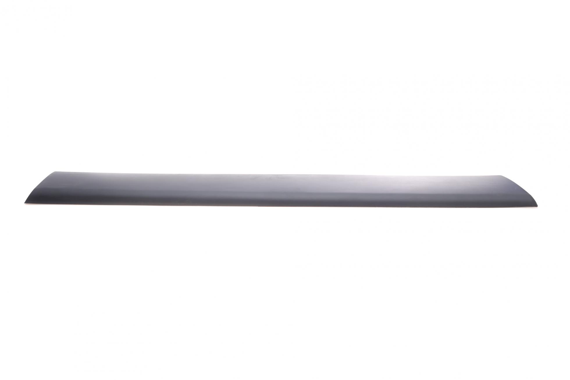 large