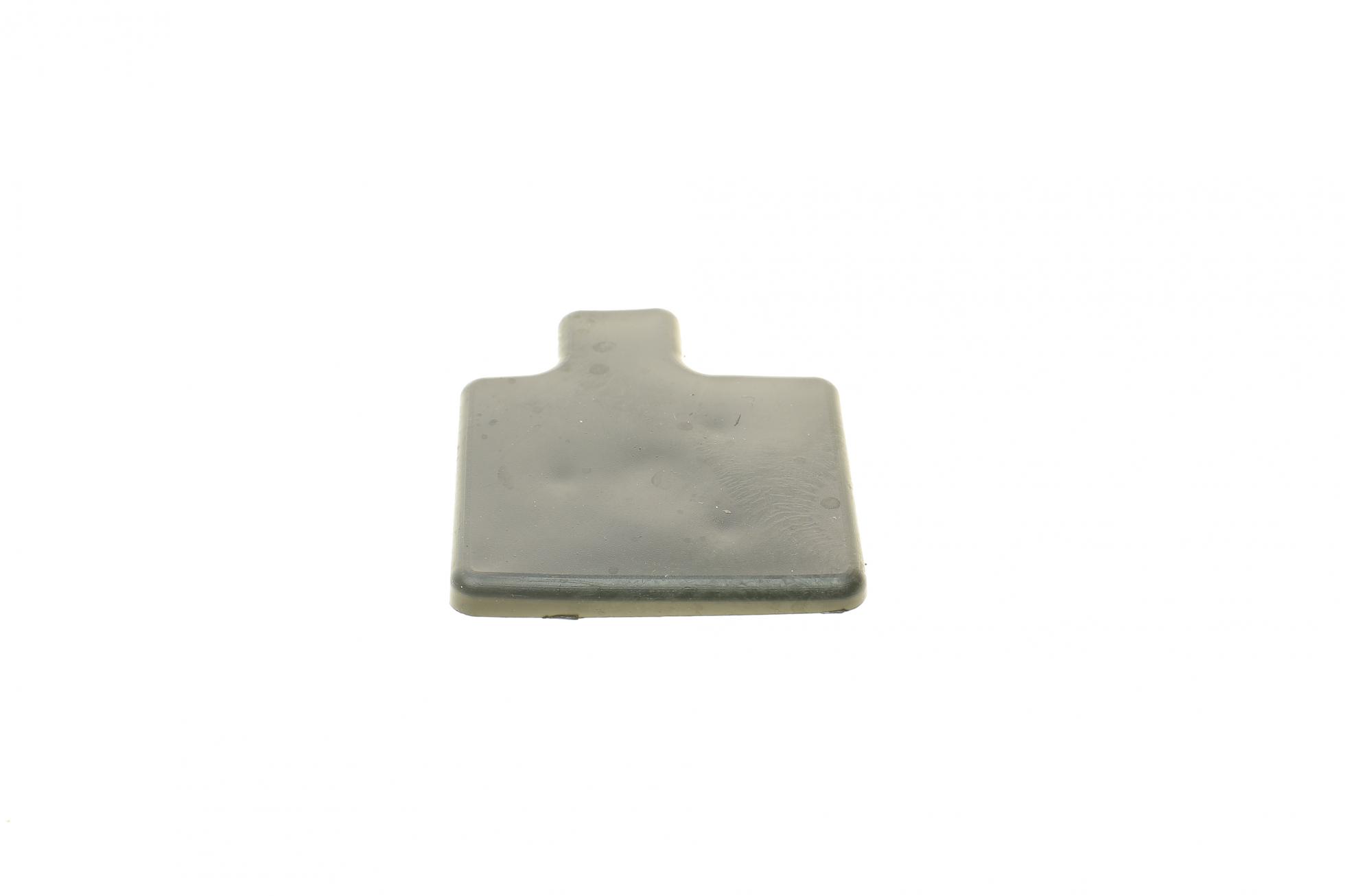 RWS1172 RotWeiss