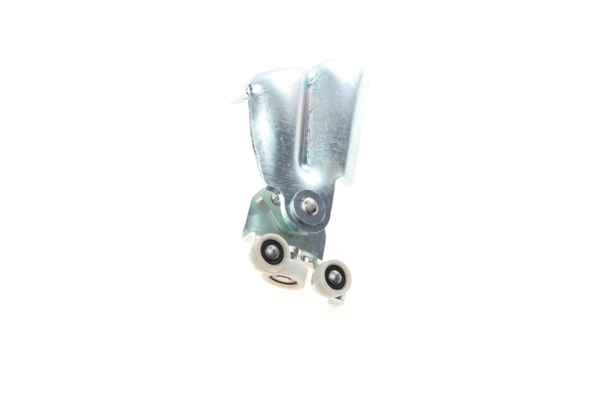 RWS1186 ROTWEISS