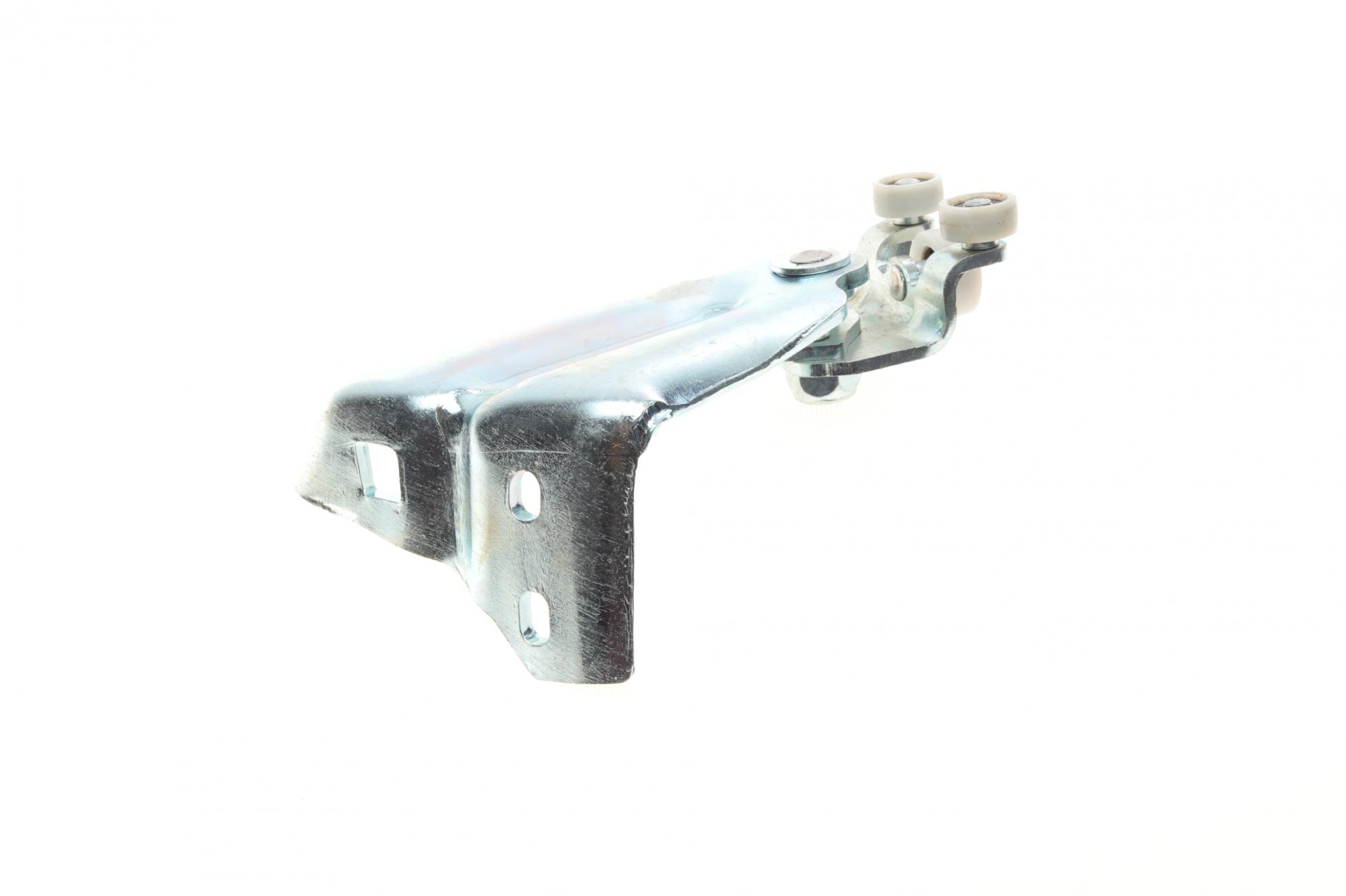 RWS1186 ROTWEISS