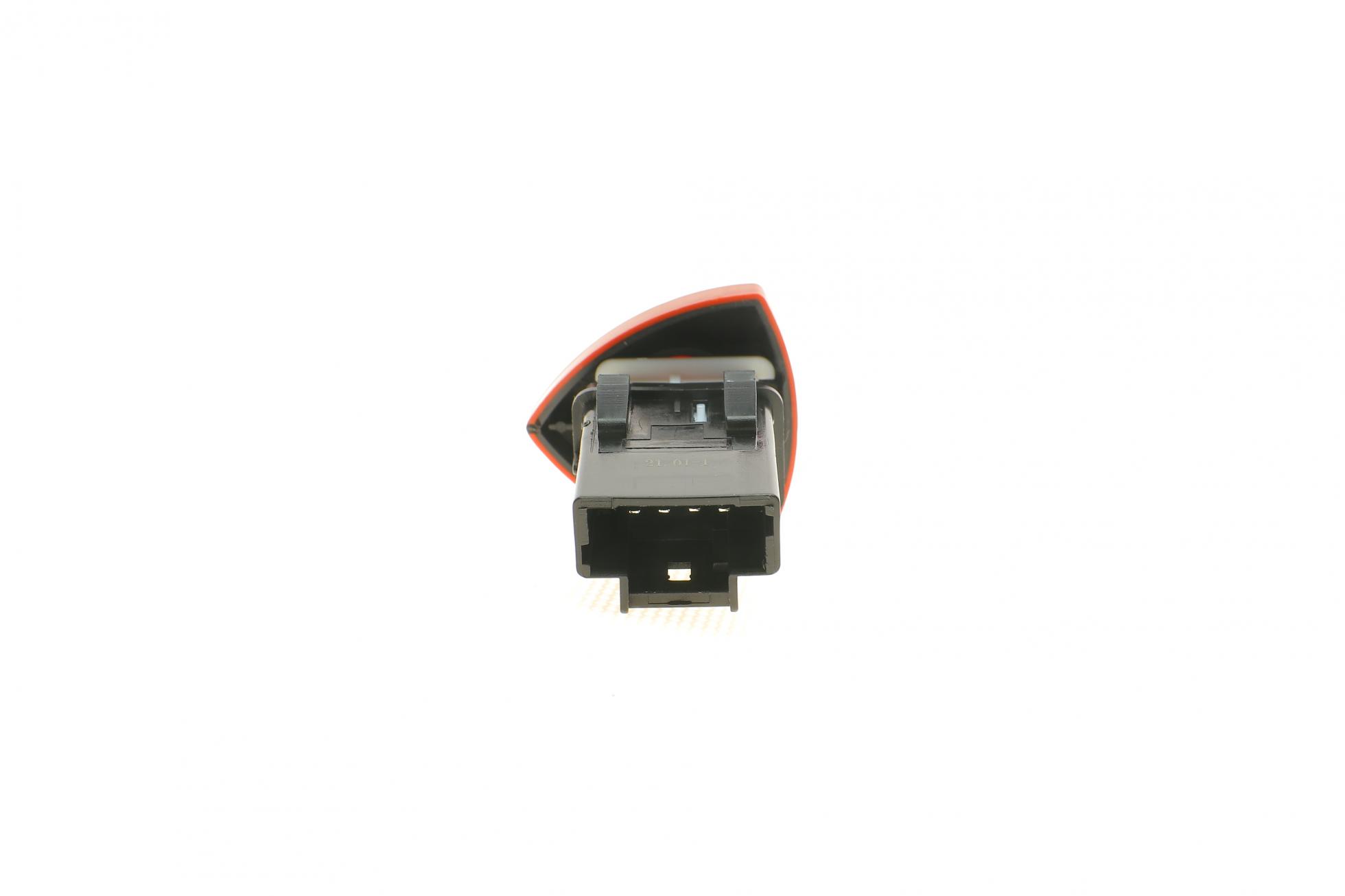 RWS1190 ROTWEISS