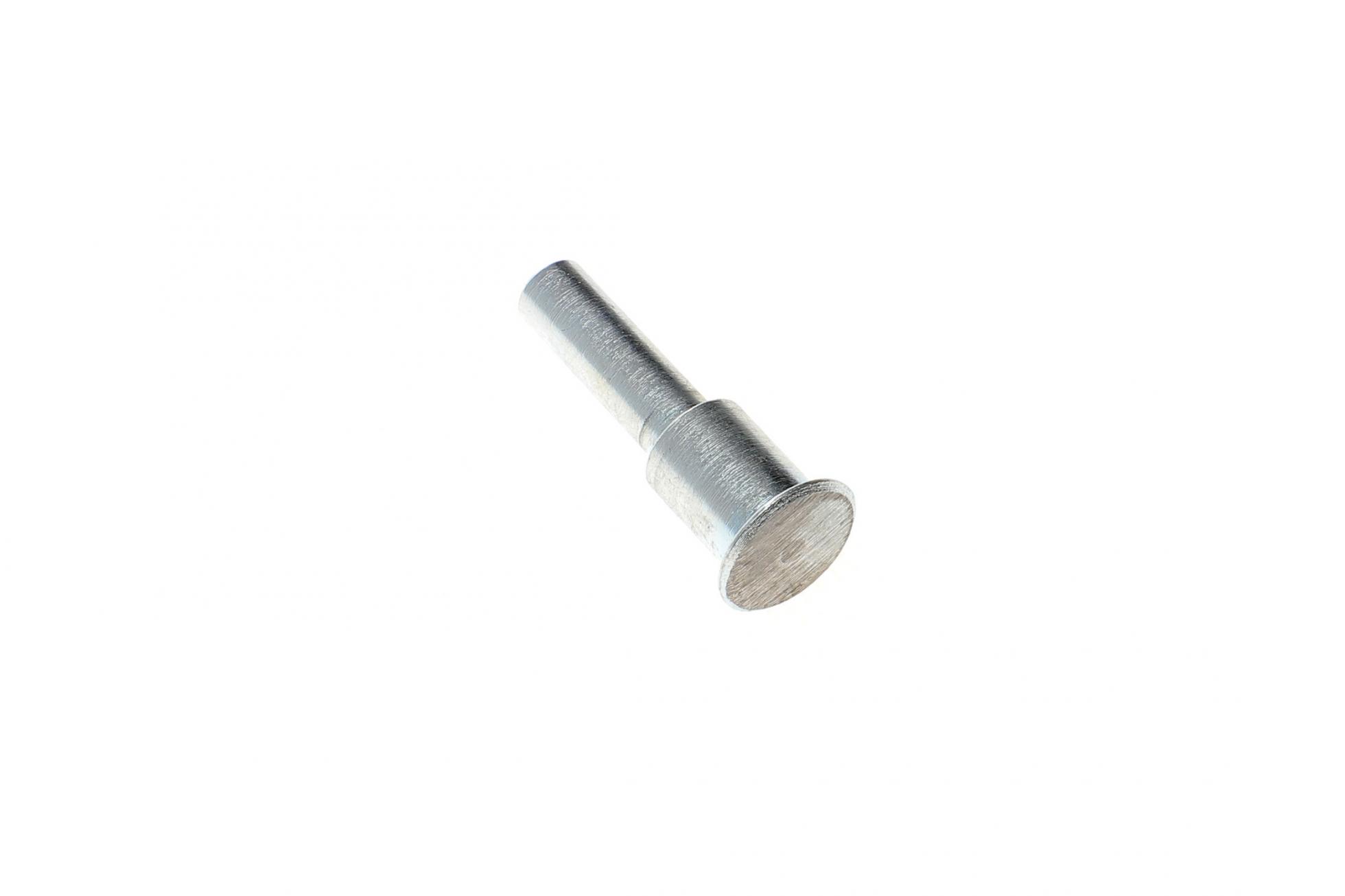 RWS1194 RotWeiss
