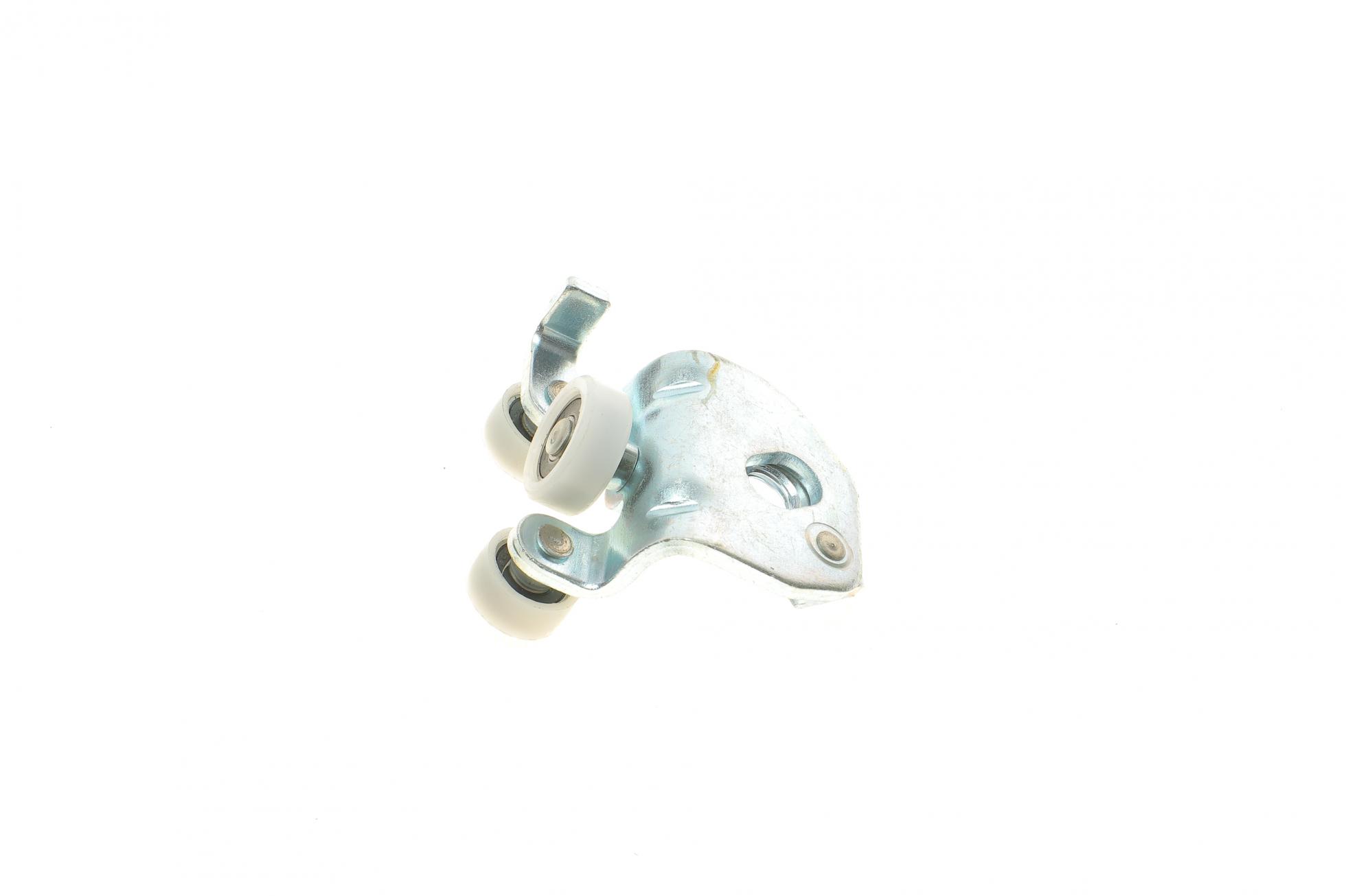 RWS1198 RotWeiss
