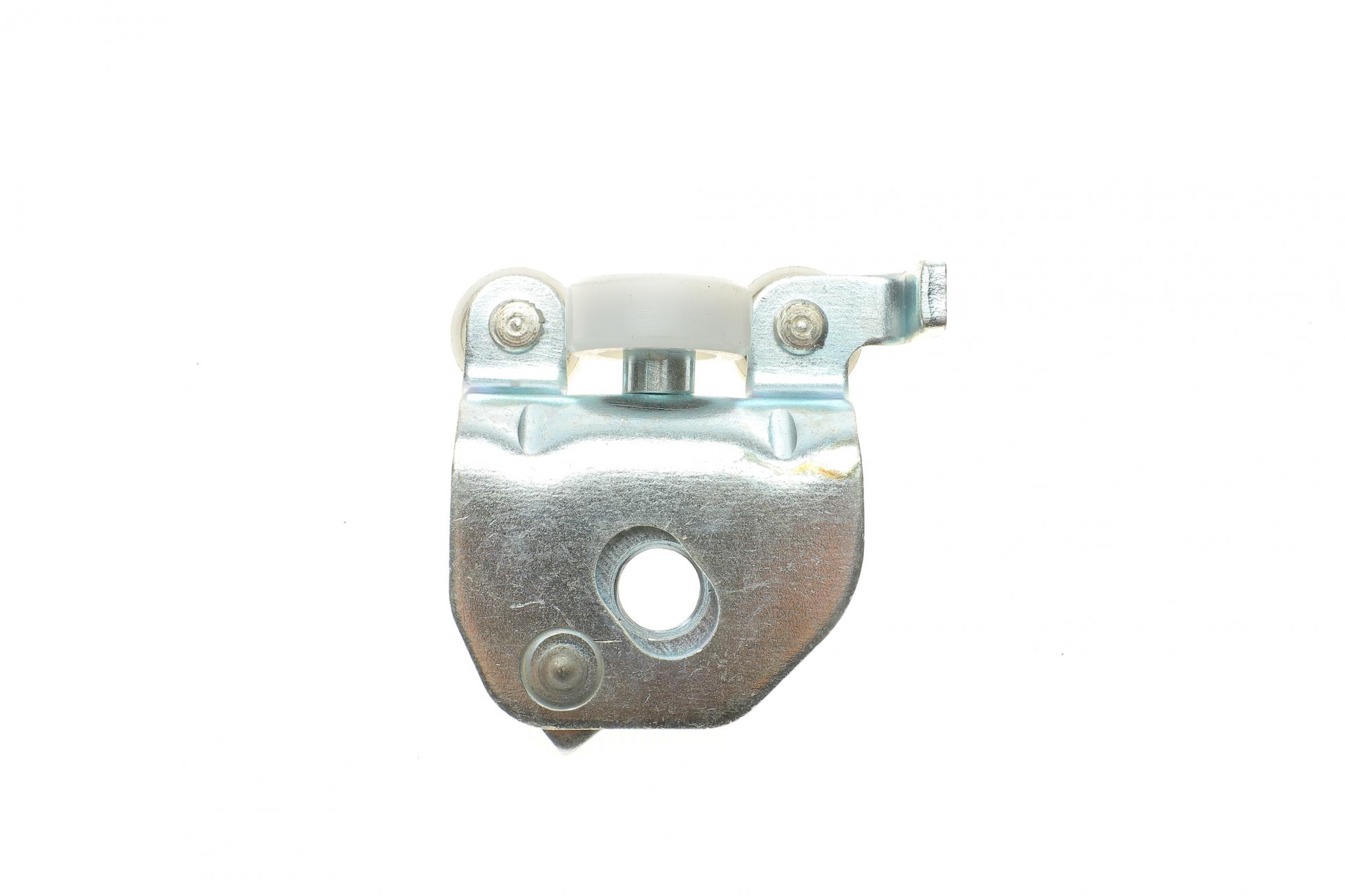 RWS1198 RotWeiss