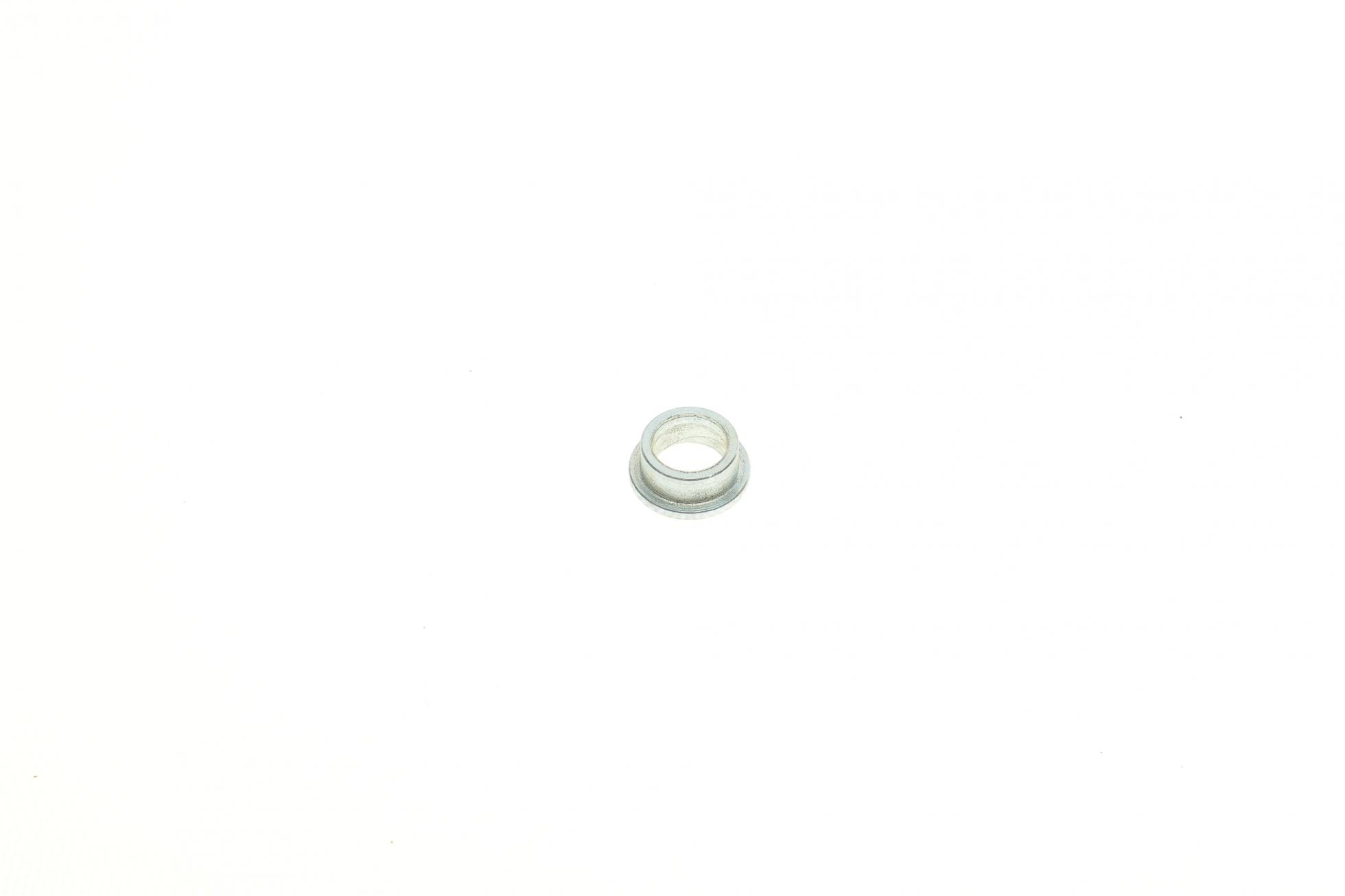 RWS1198 RotWeiss