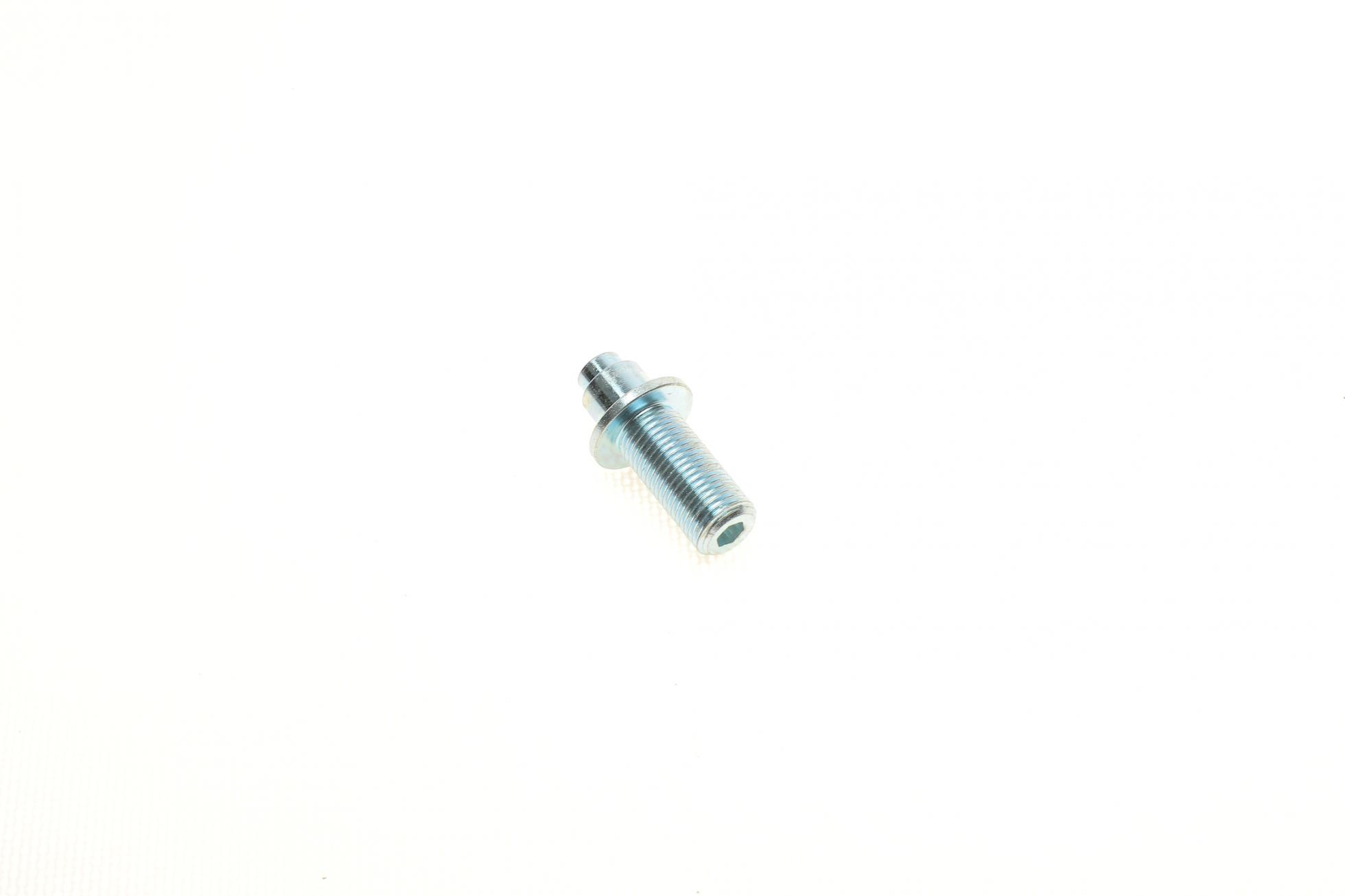RWS1198 RotWeiss