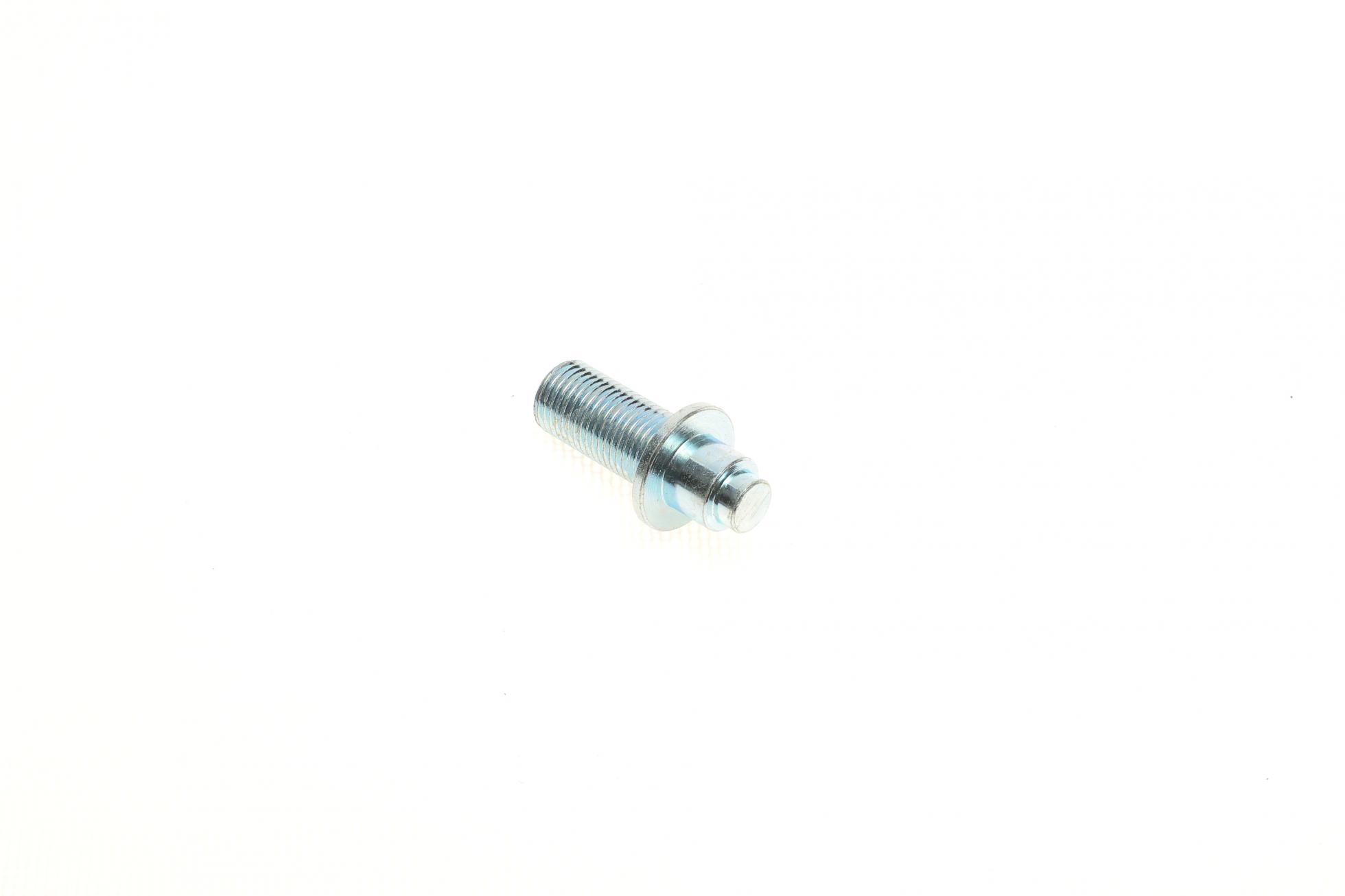 RWS1198 RotWeiss