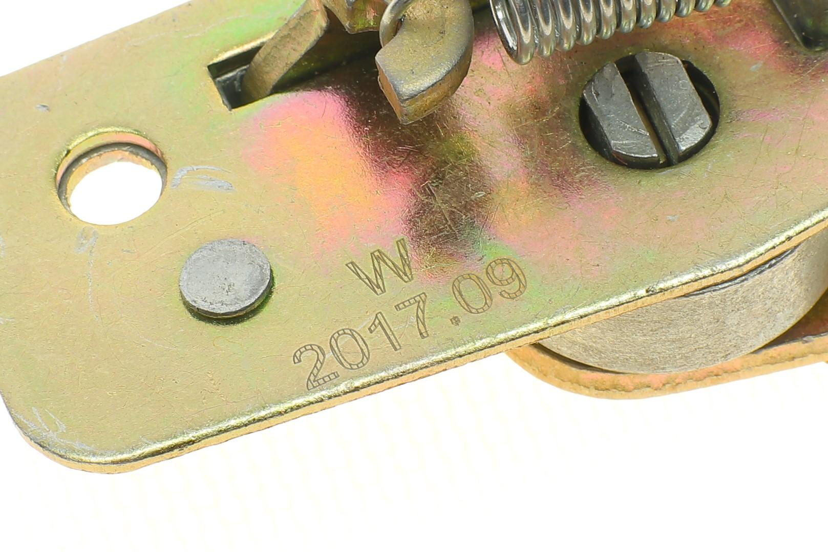 RWS1199 ROTWEISS