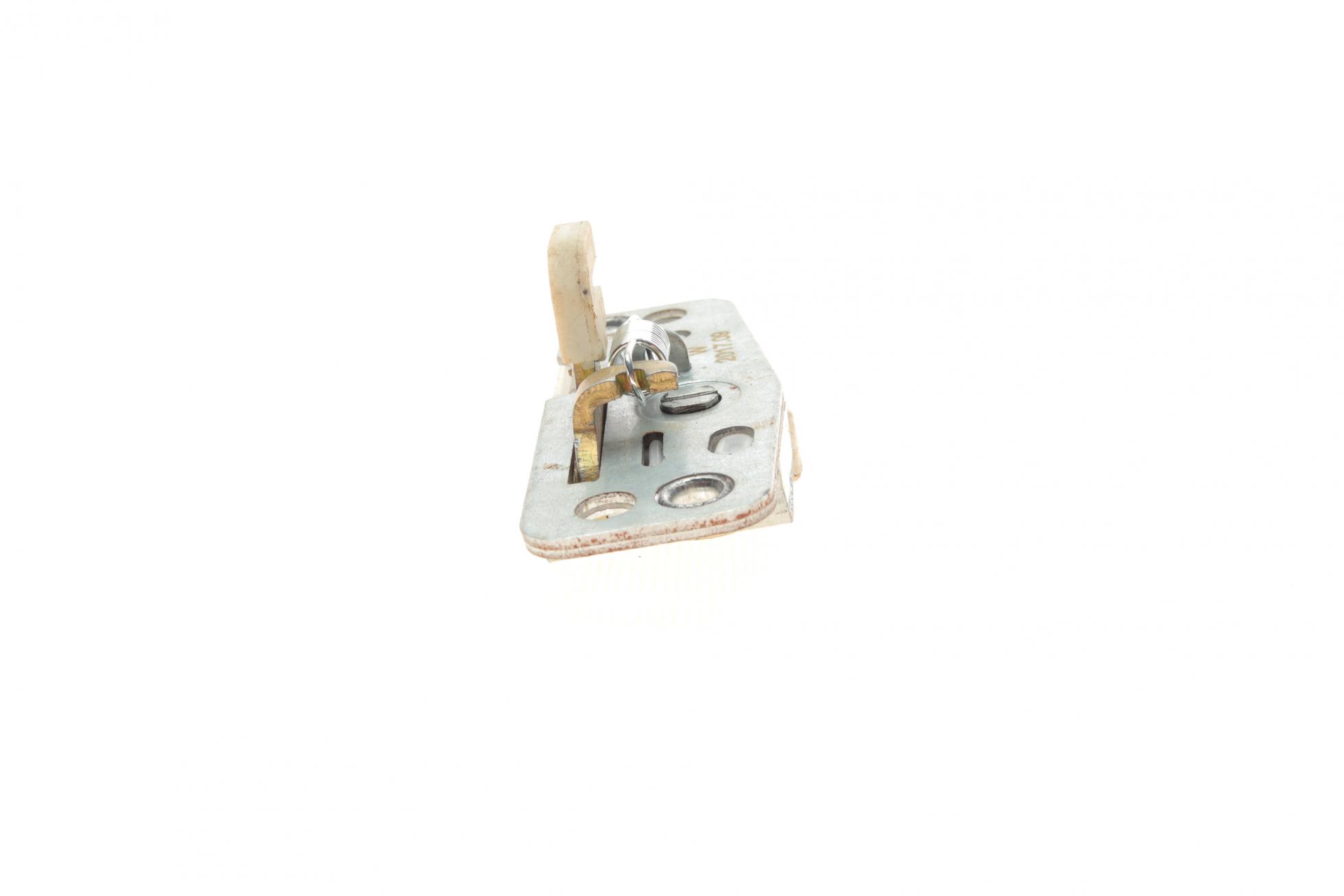 RWS1200 ROTWEISS