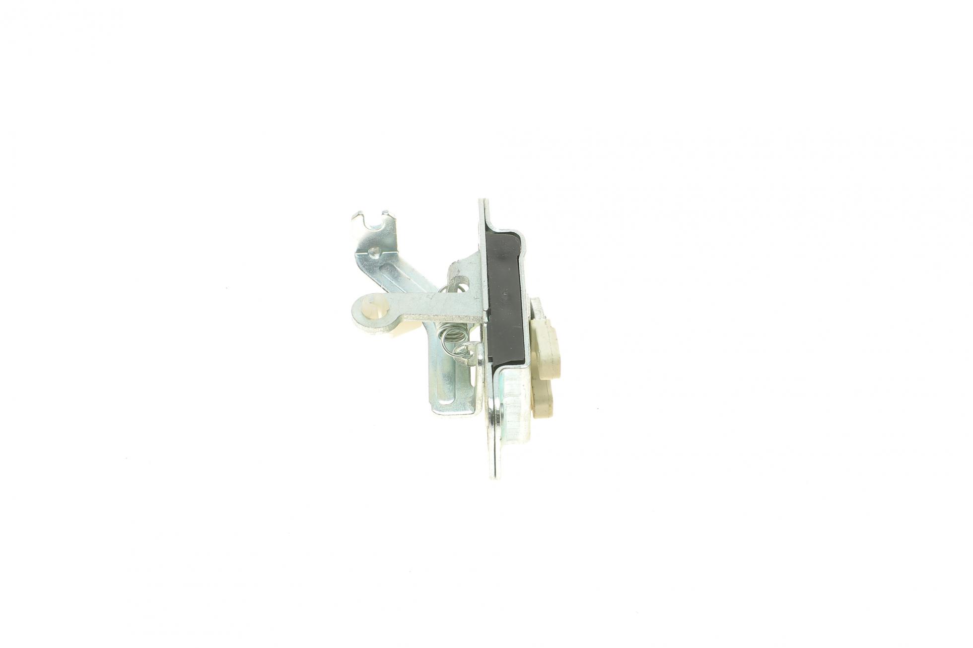 RWS1201 ROTWEISS
