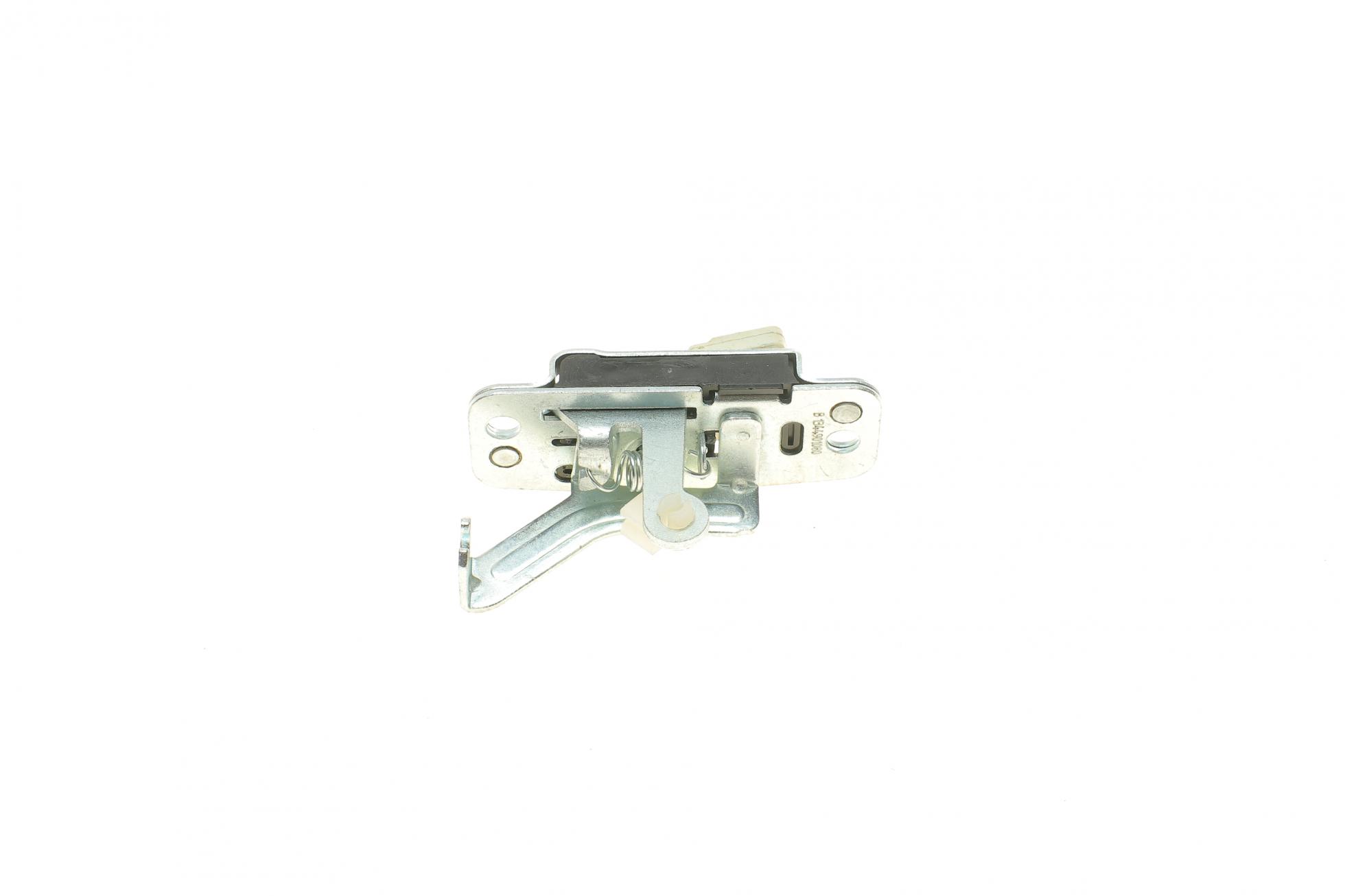 RWS1201 ROTWEISS