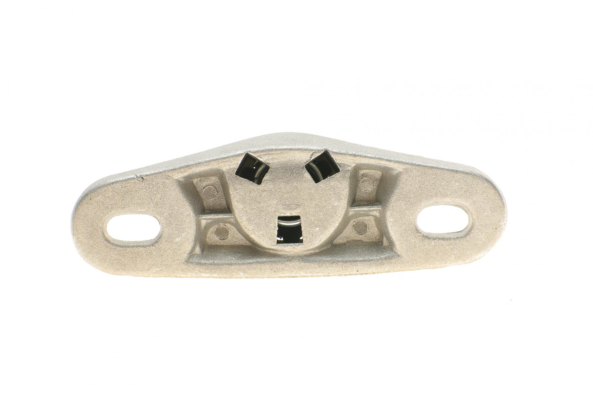 RWS1203 RotWeiss