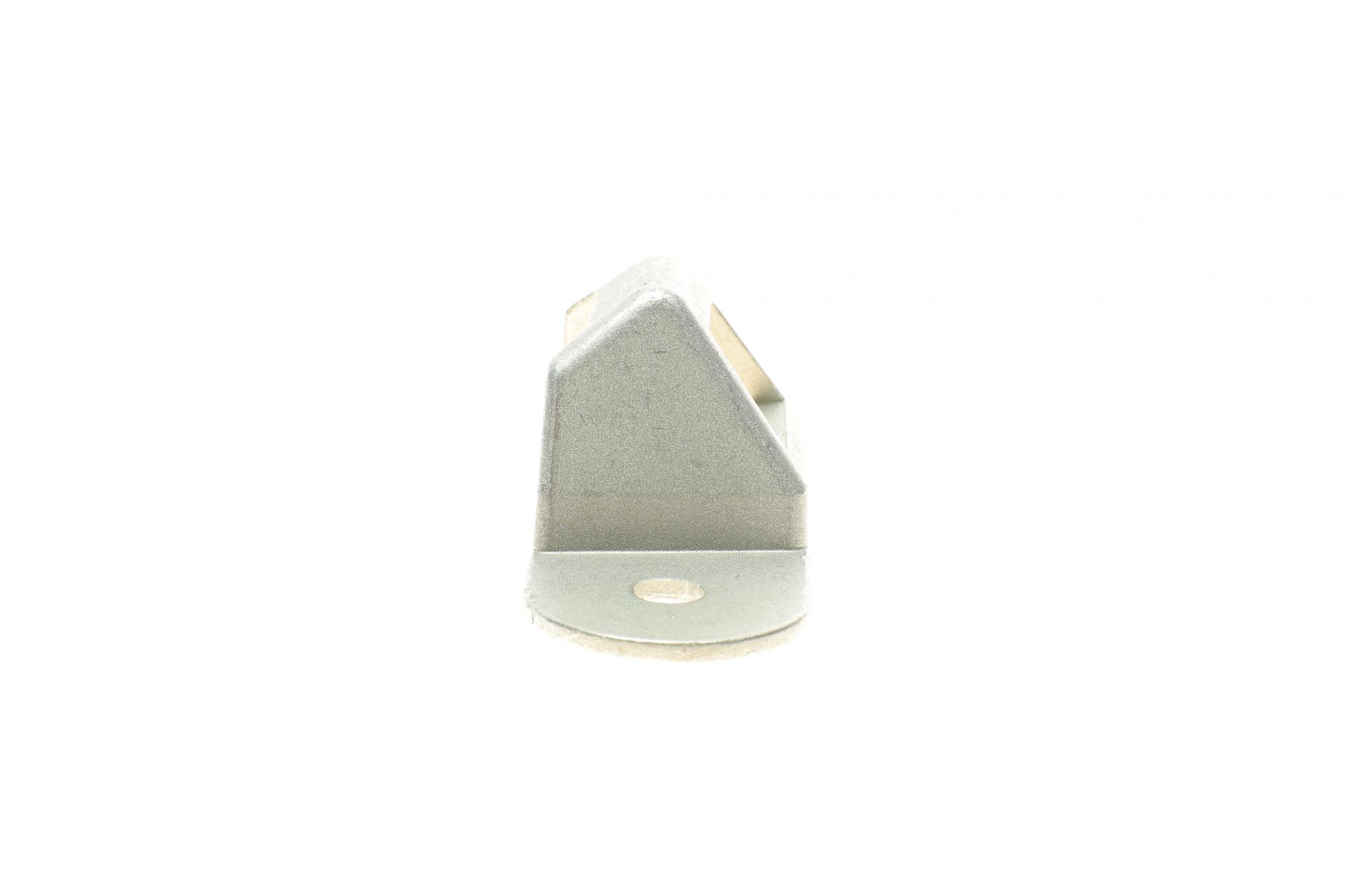 RWS1204 ROTWEISS