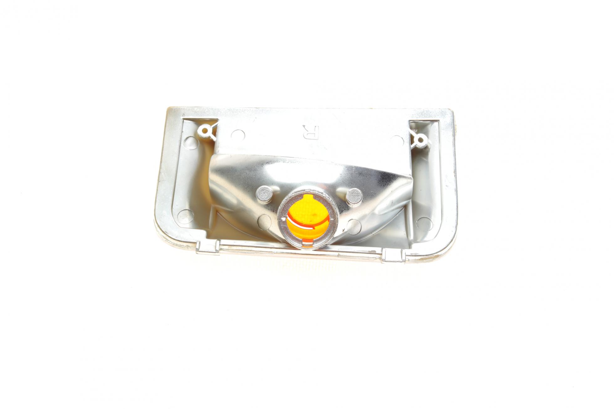 RWS1209 ROTWEISS