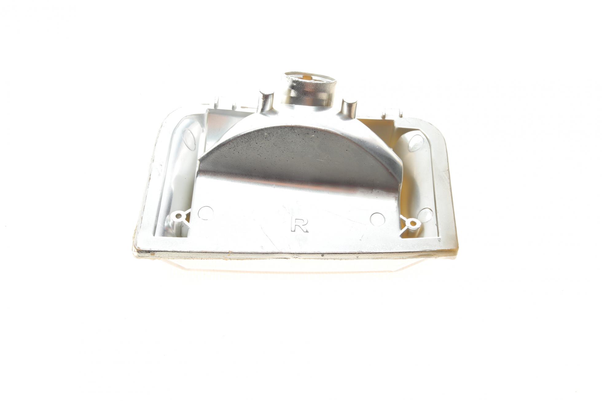 RWS1209 ROTWEISS