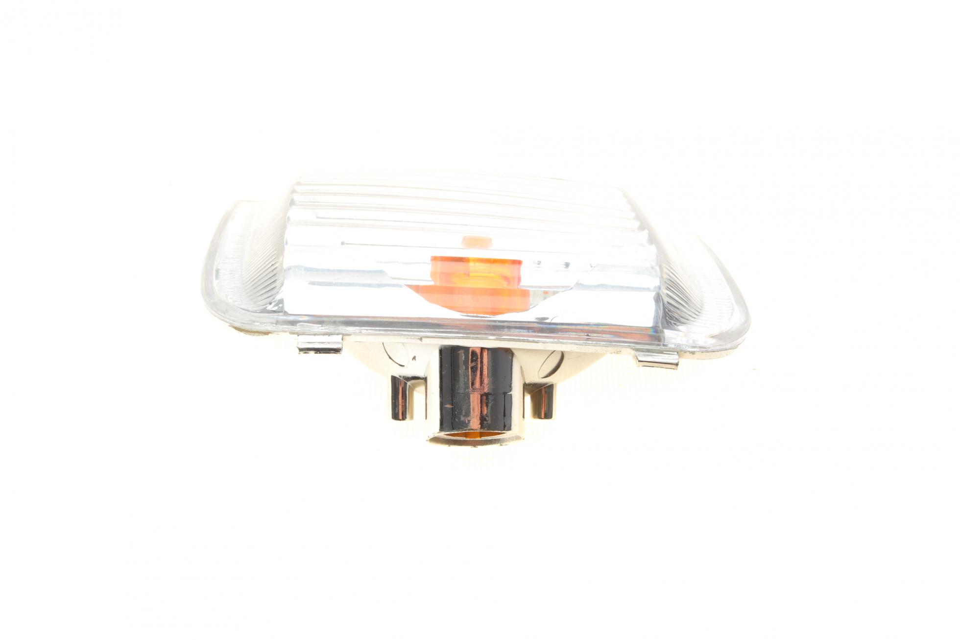 RWS1209 ROTWEISS