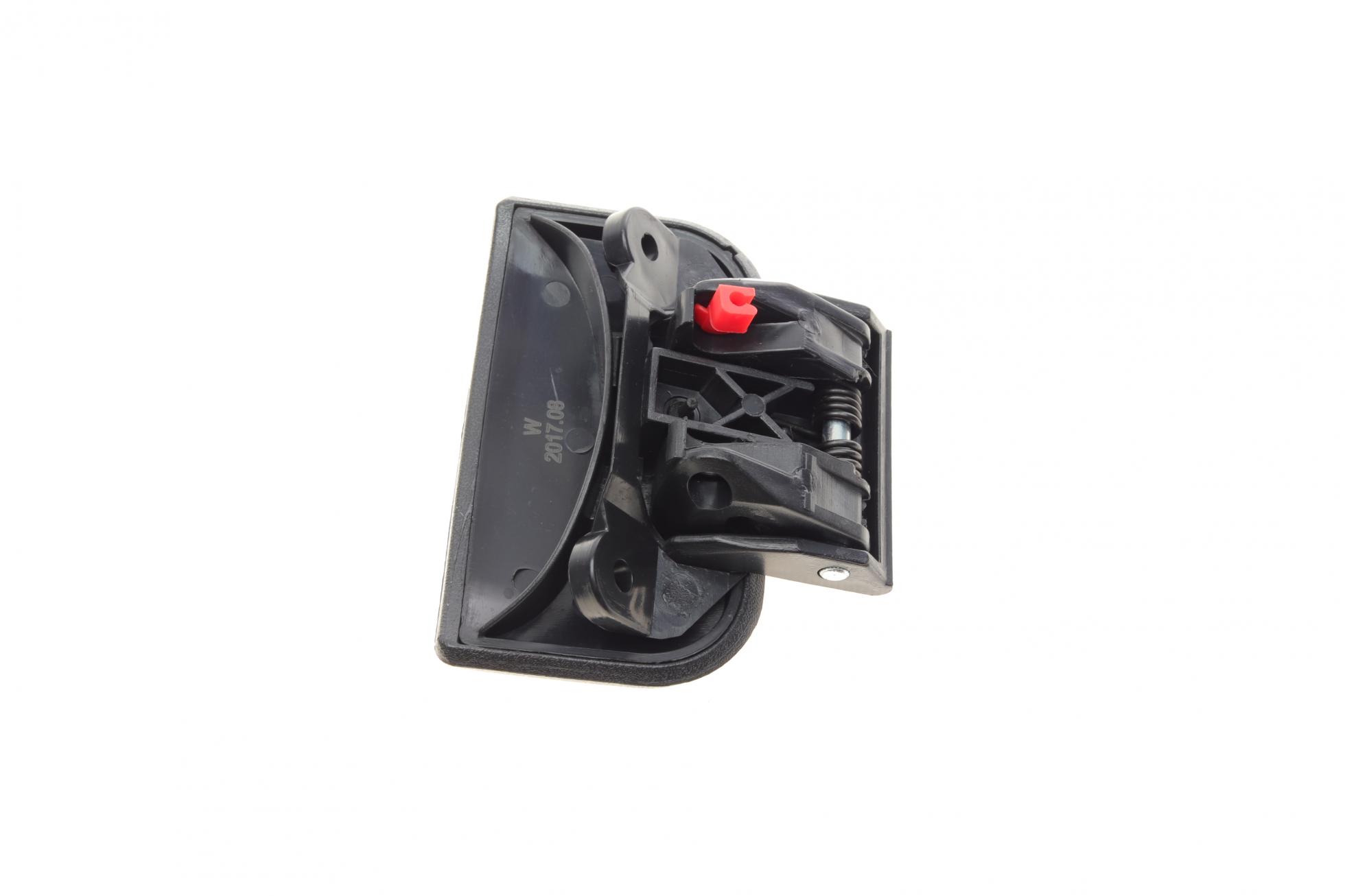 Ручка двери