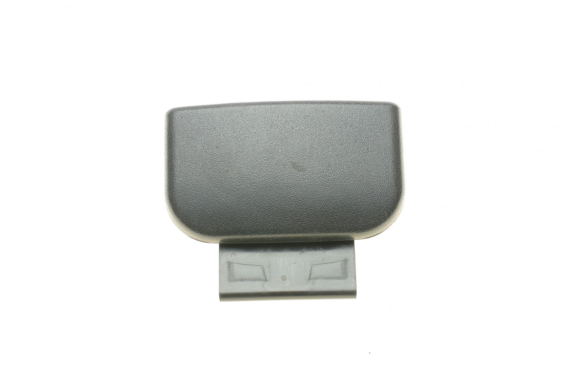 RWS1212 ROTWEISS