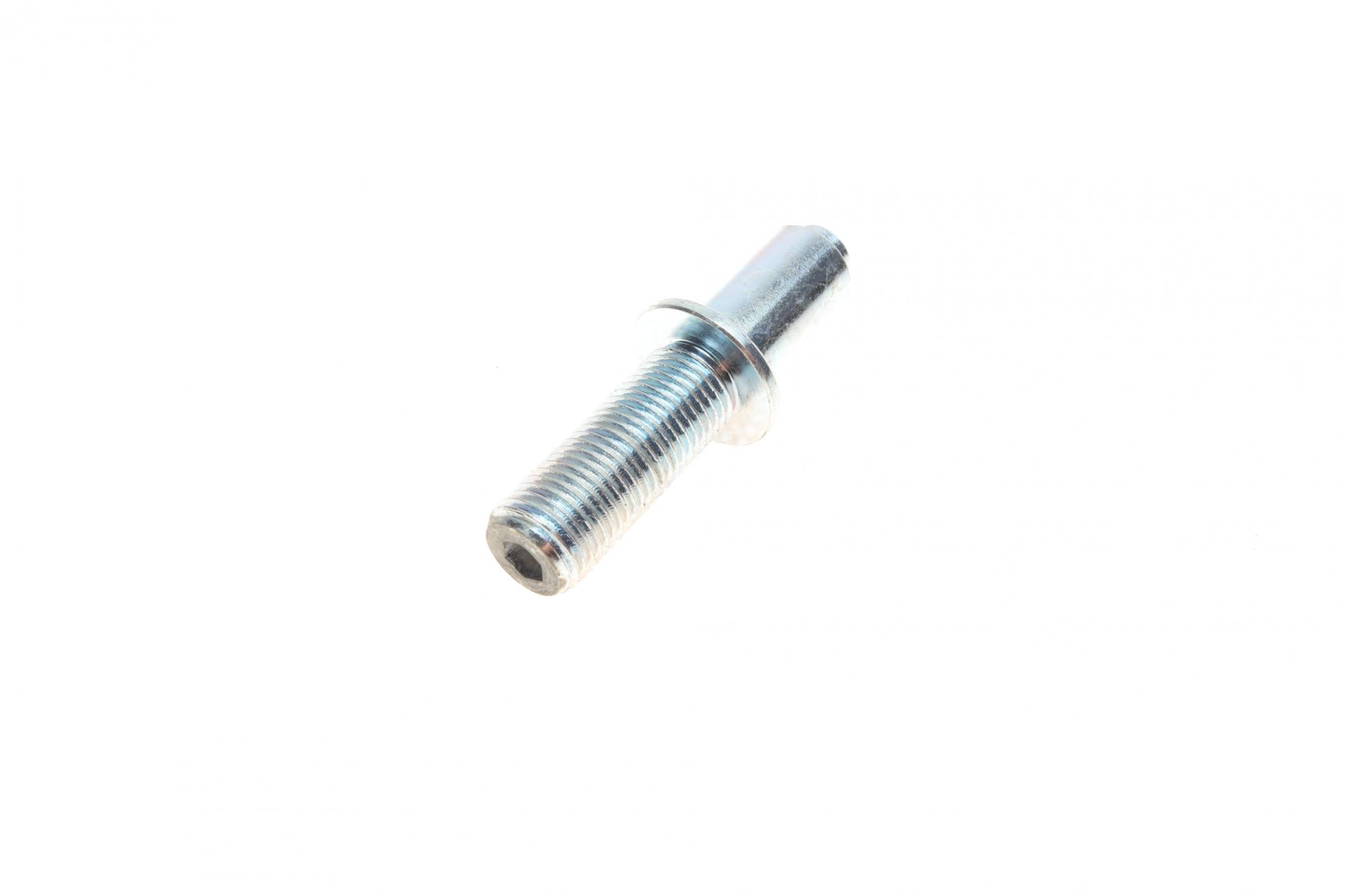RWS1213 ROTWEISS