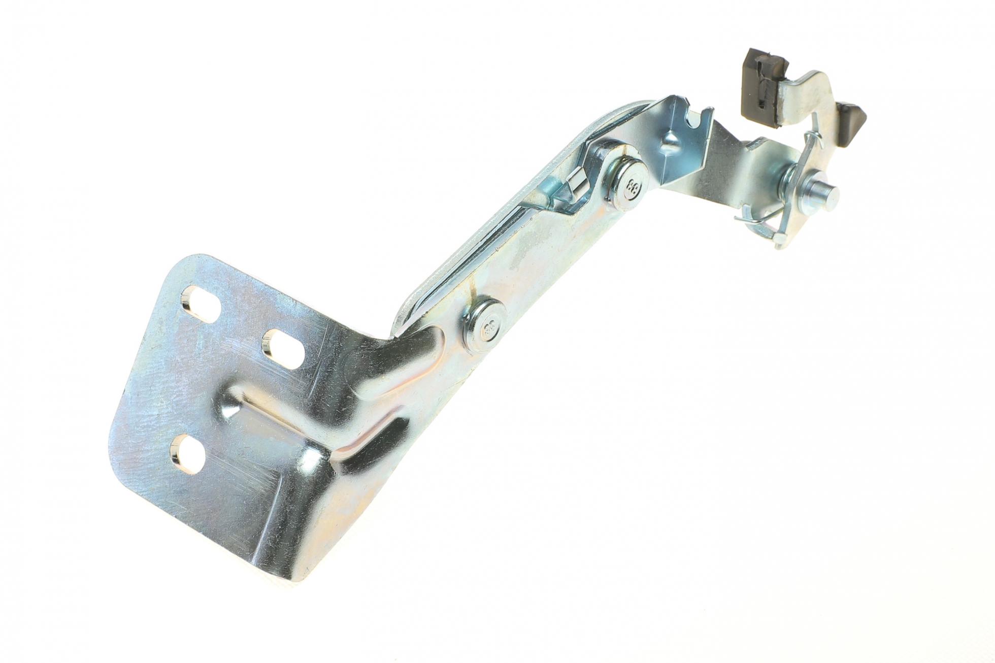 RWS1217 ROTWEISS
