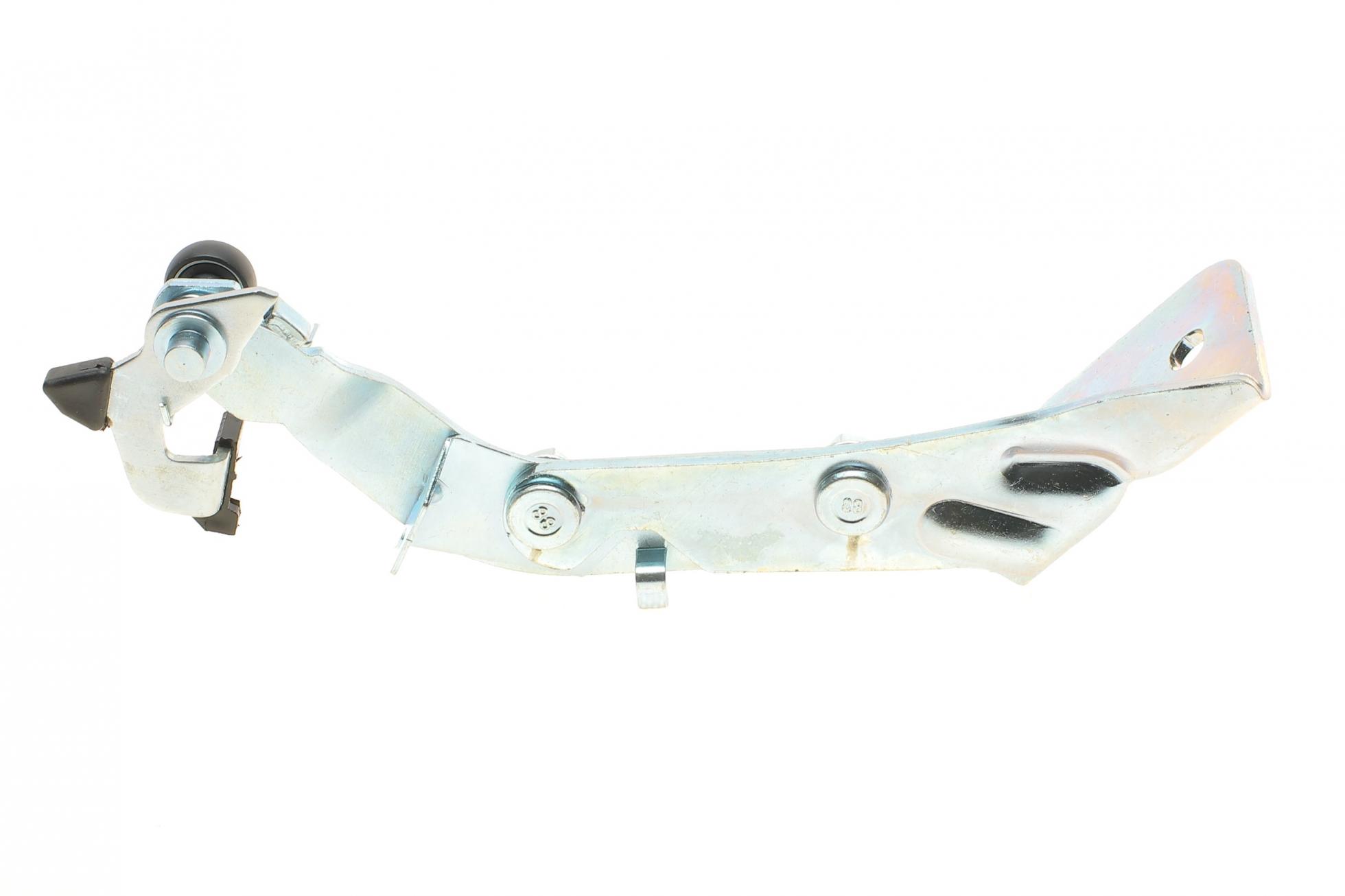 RWS1217 ROTWEISS