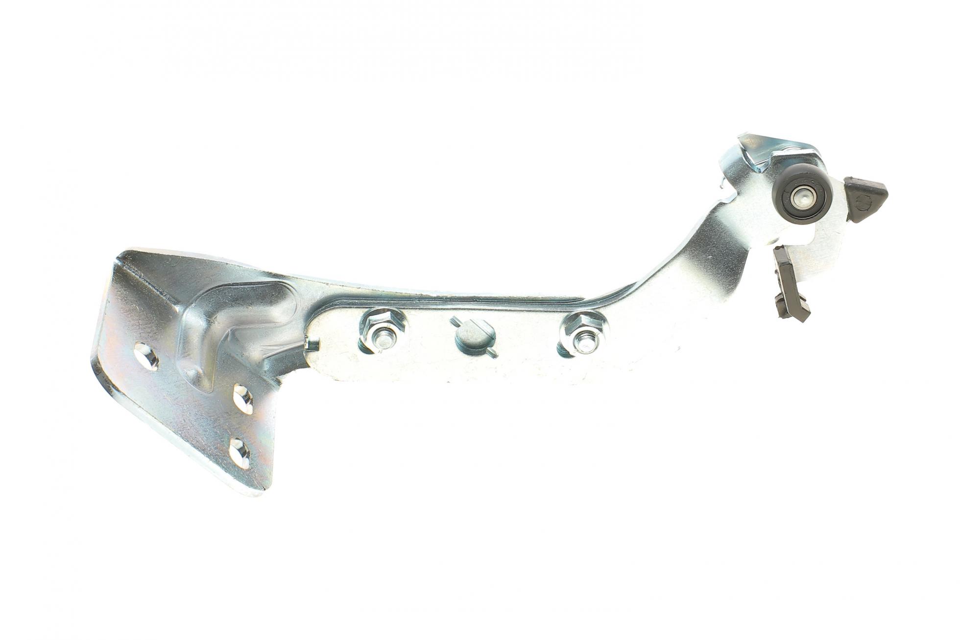 RWS1217 ROTWEISS