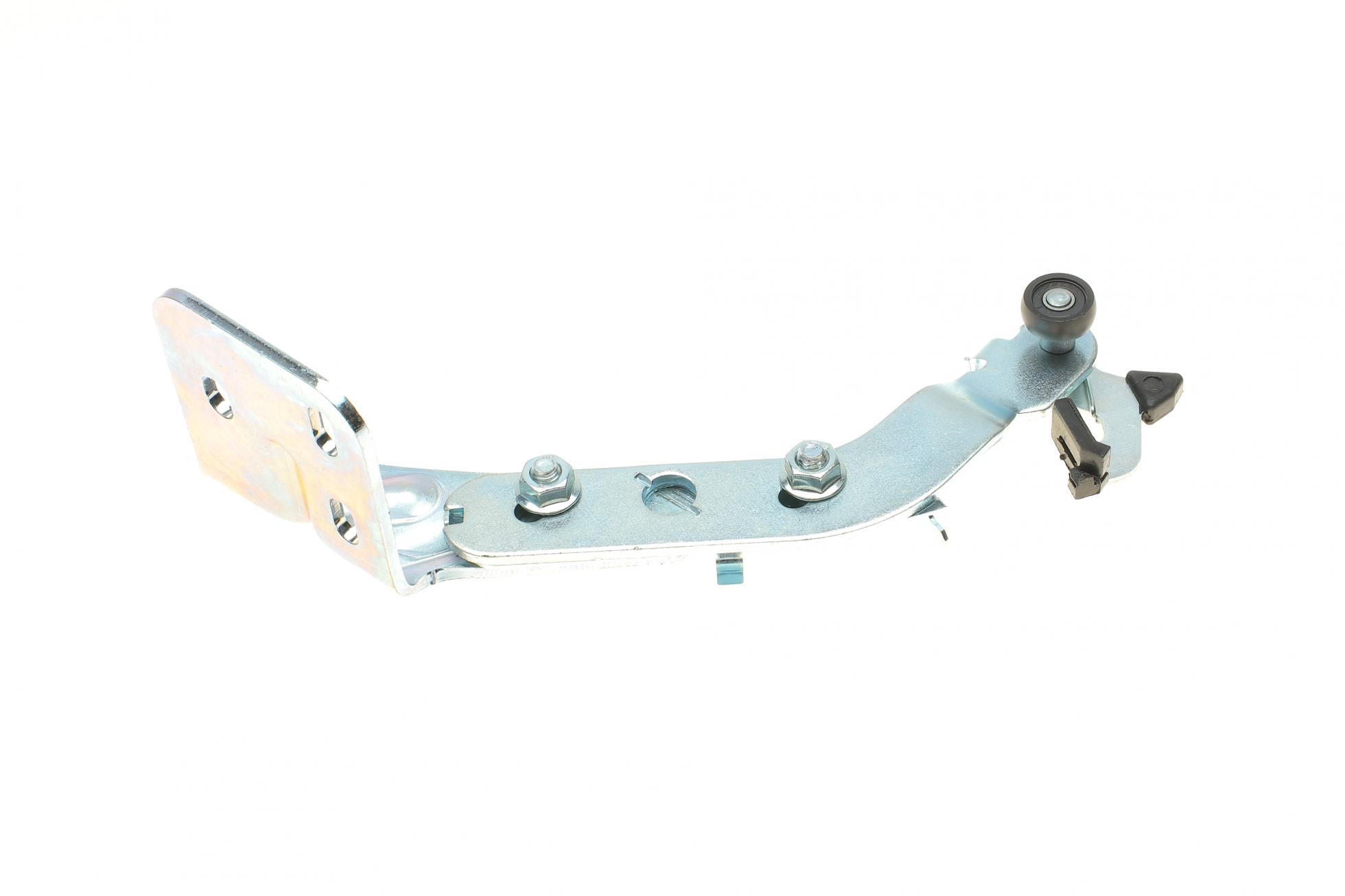 RWS1217 ROTWEISS