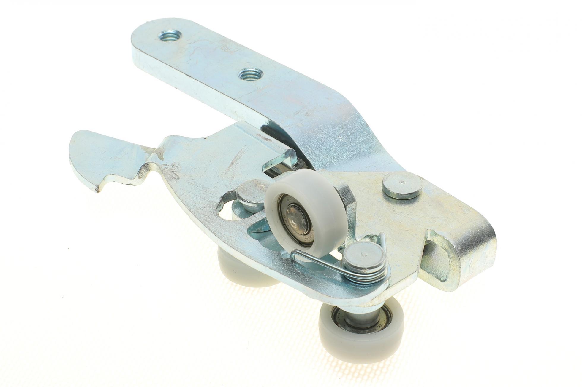 RWS1219 ROTWEISS