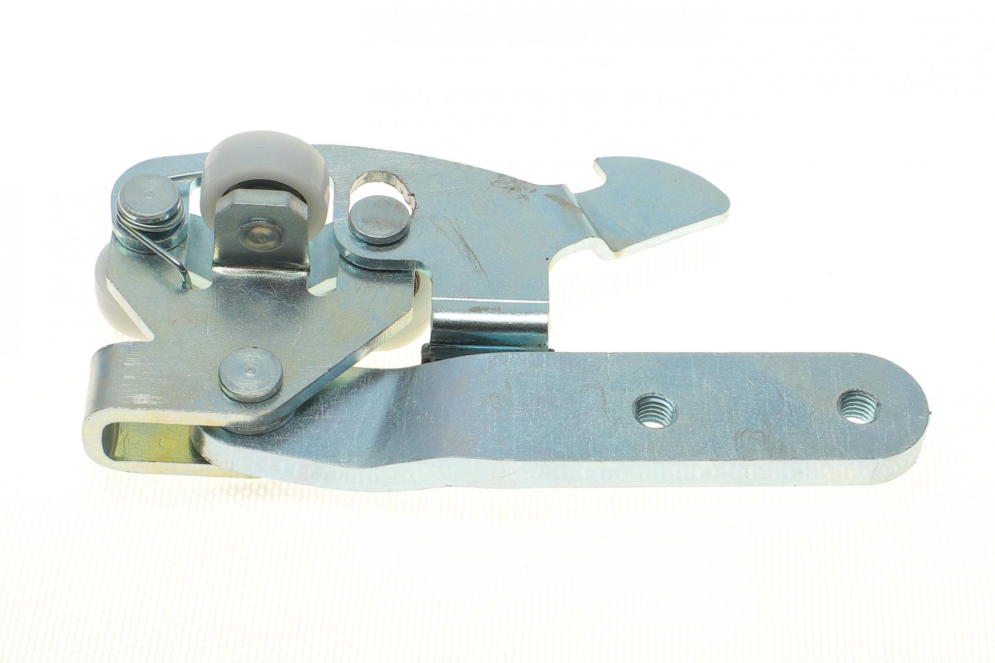 RWS1219 ROTWEISS