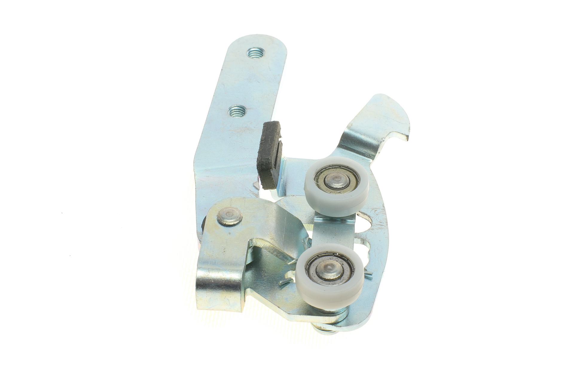 RWS1219 ROTWEISS