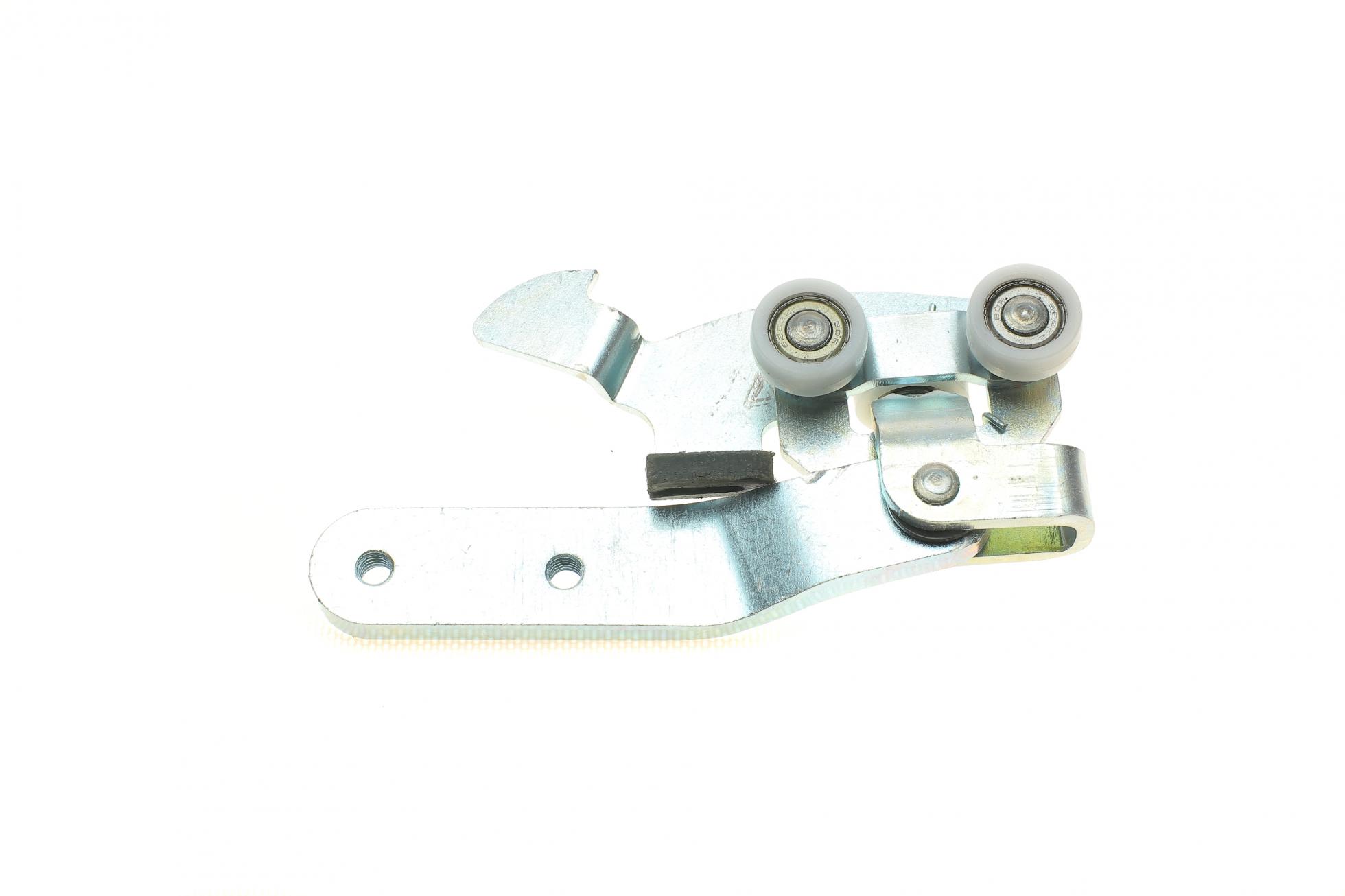 RWS1219 ROTWEISS