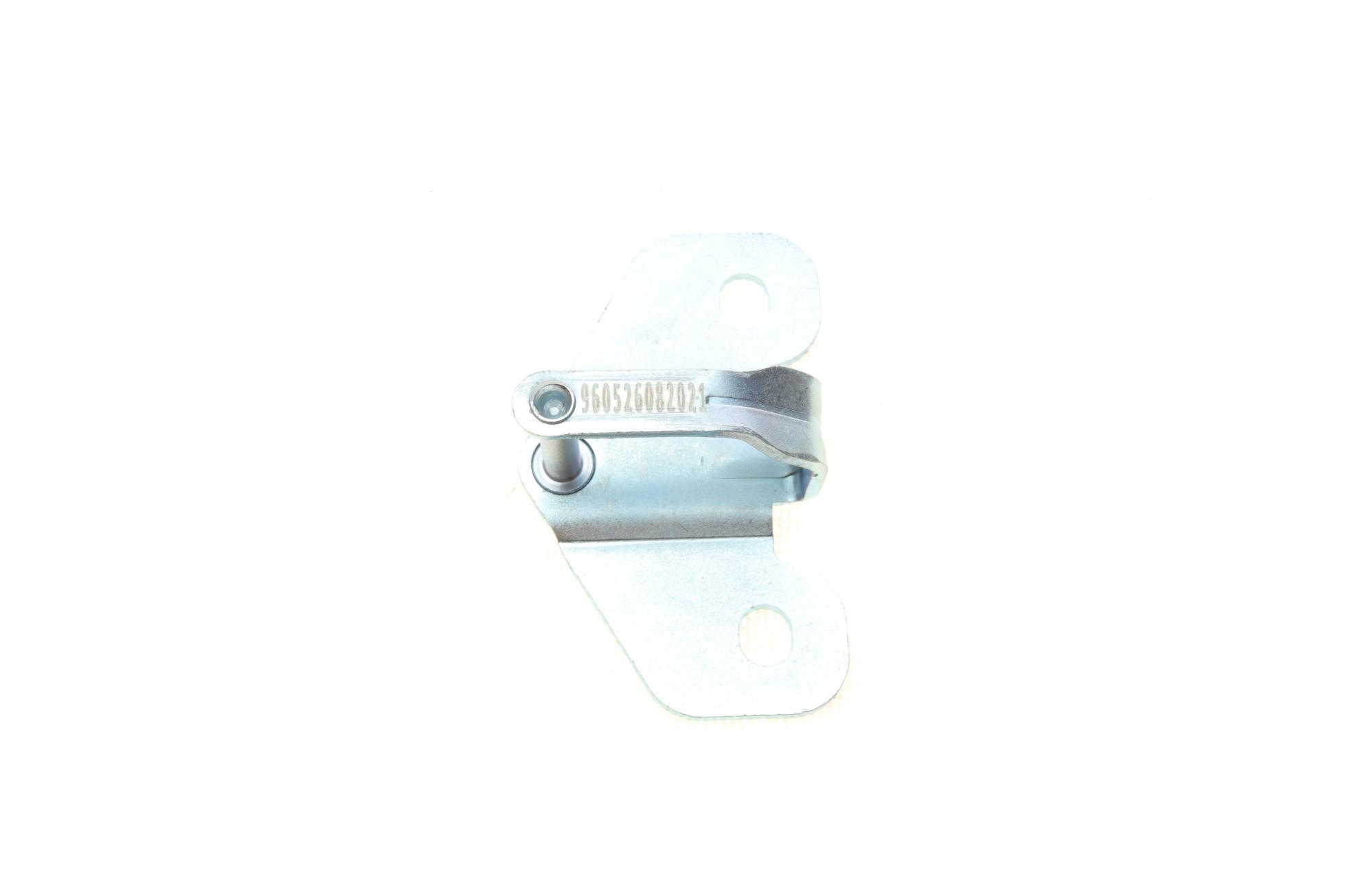 RWS1221 ROTWEISS