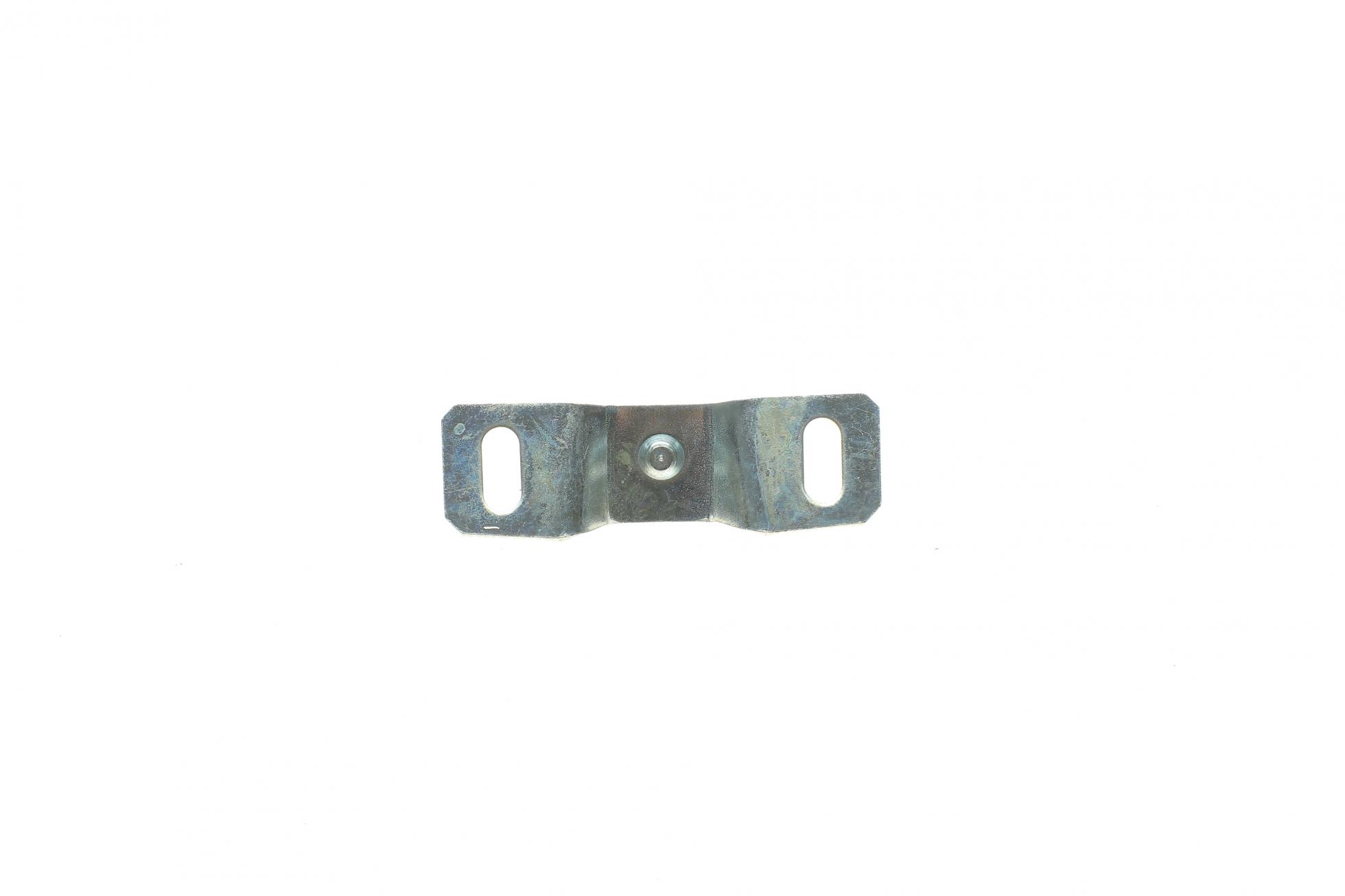 RWS1222 ROTWEISS