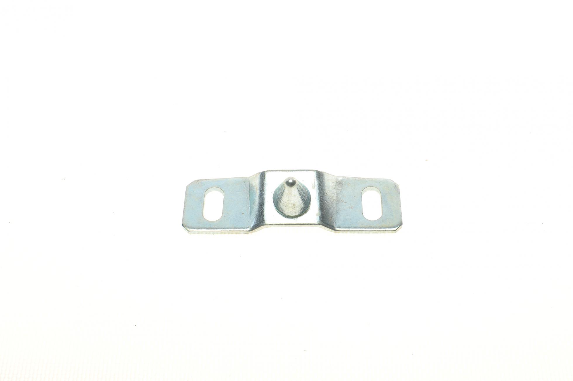 RWS1222 ROTWEISS
