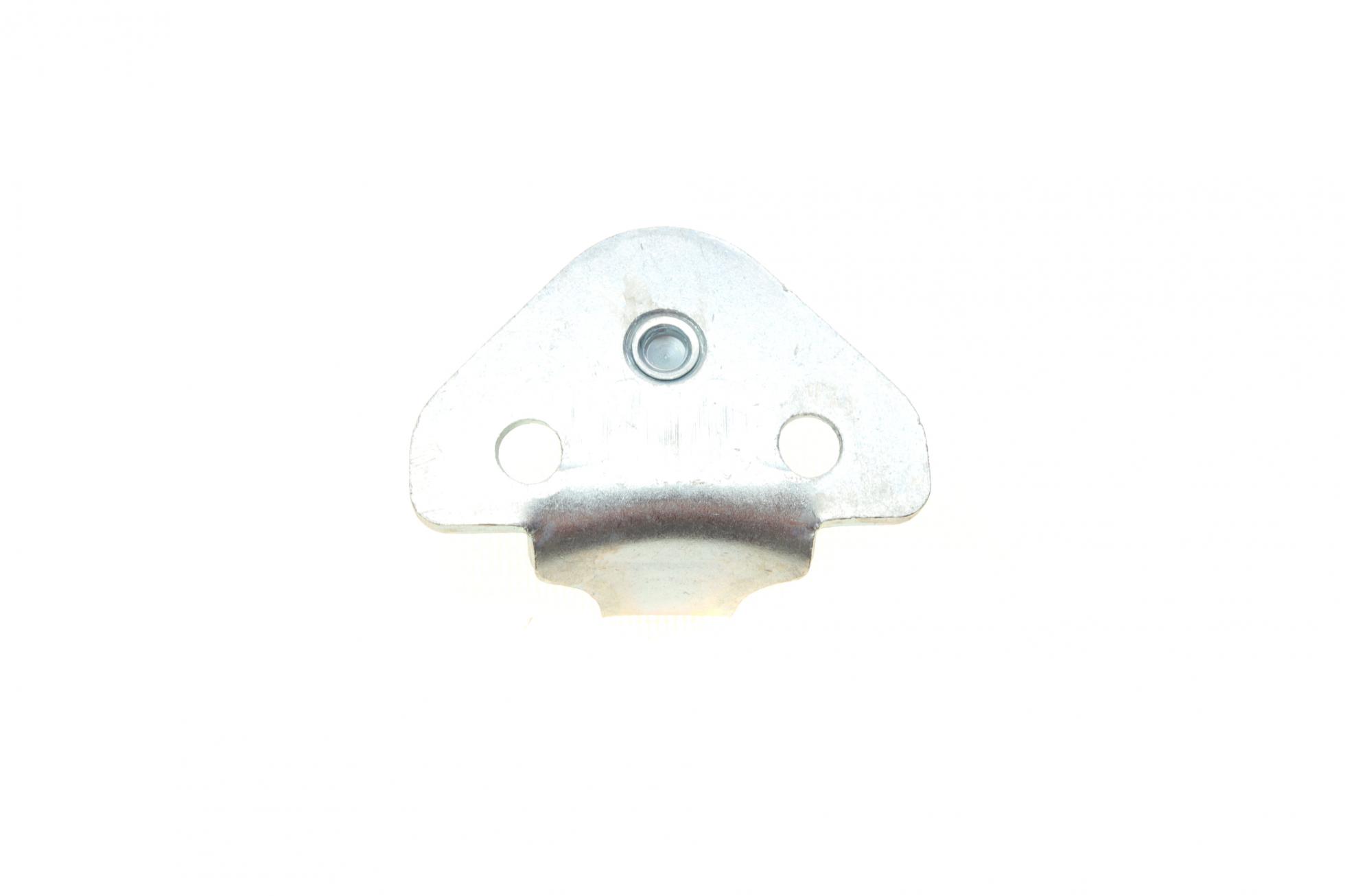 RWS1225 ROTWEISS