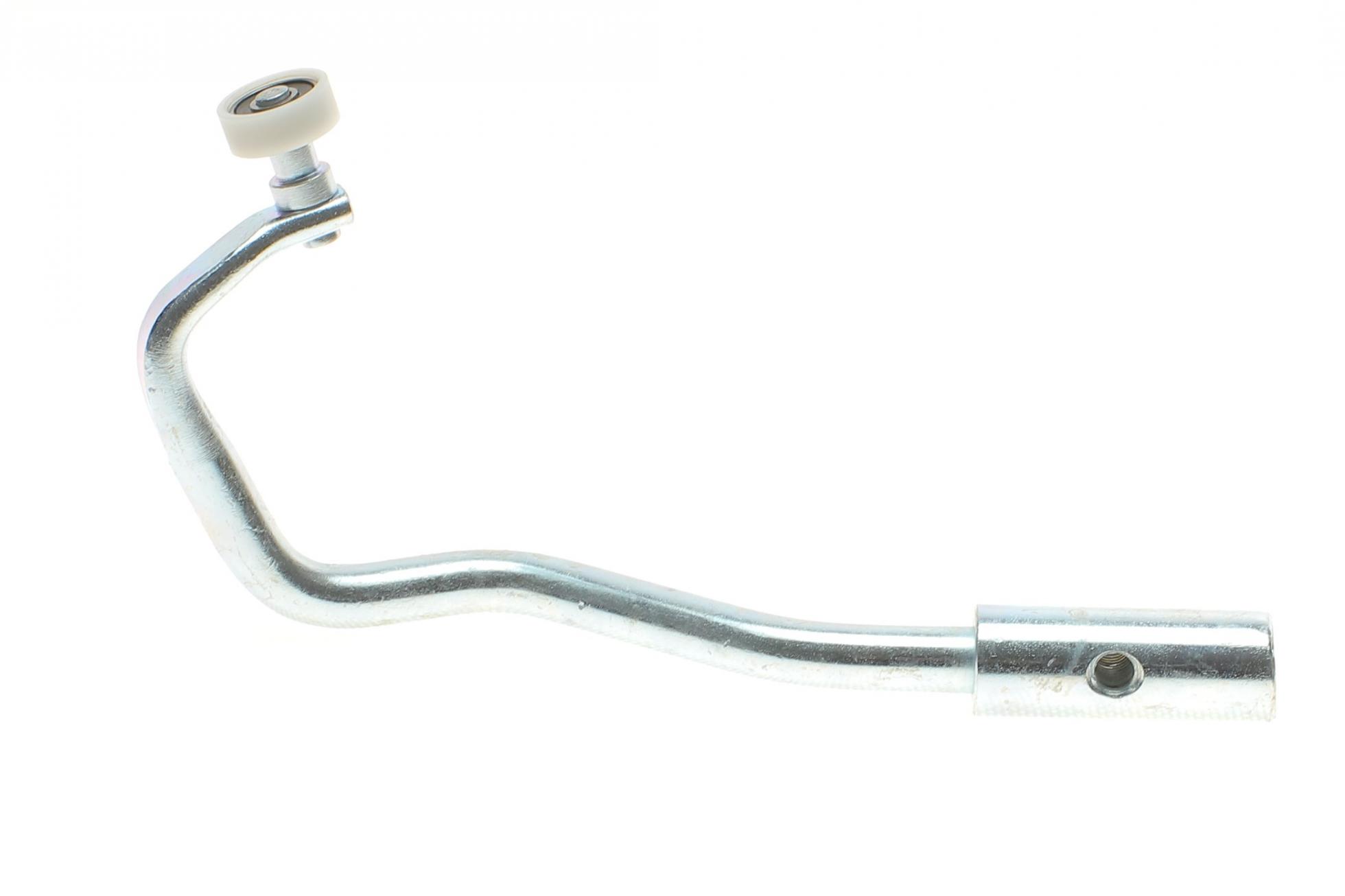RWS1232 ROTWEISS